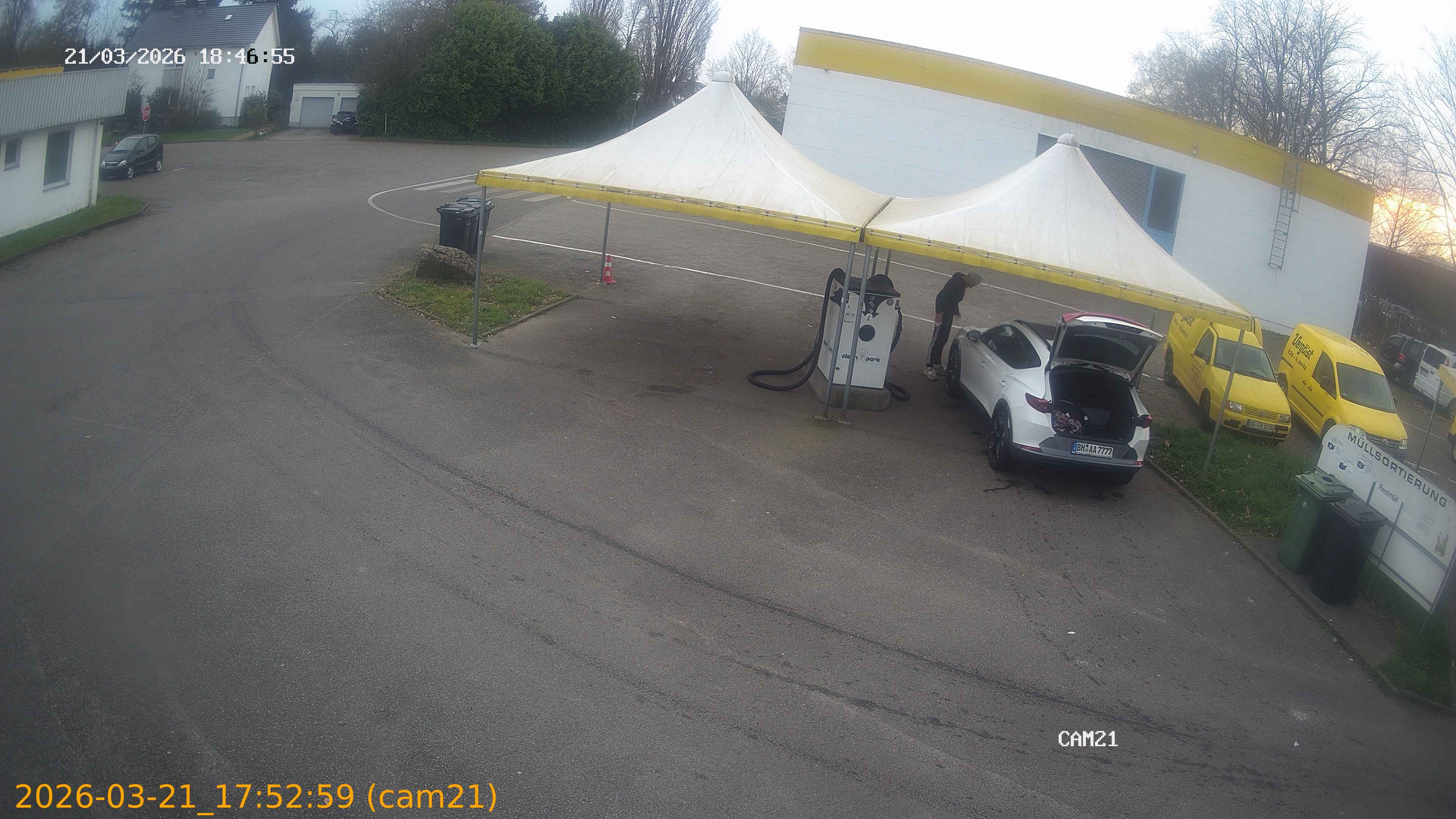 thumbnail_202603211752