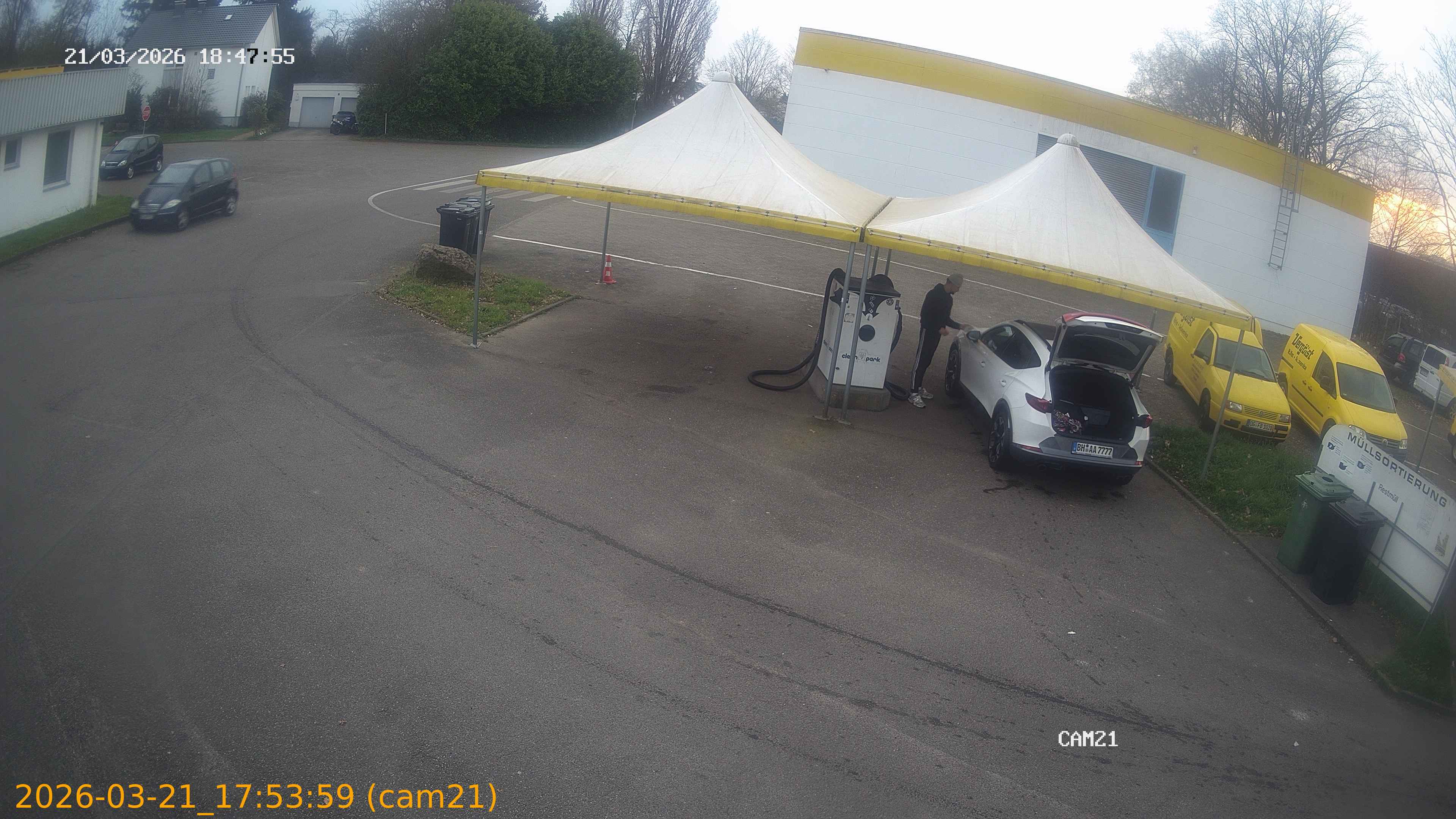 thumbnail_202603211753