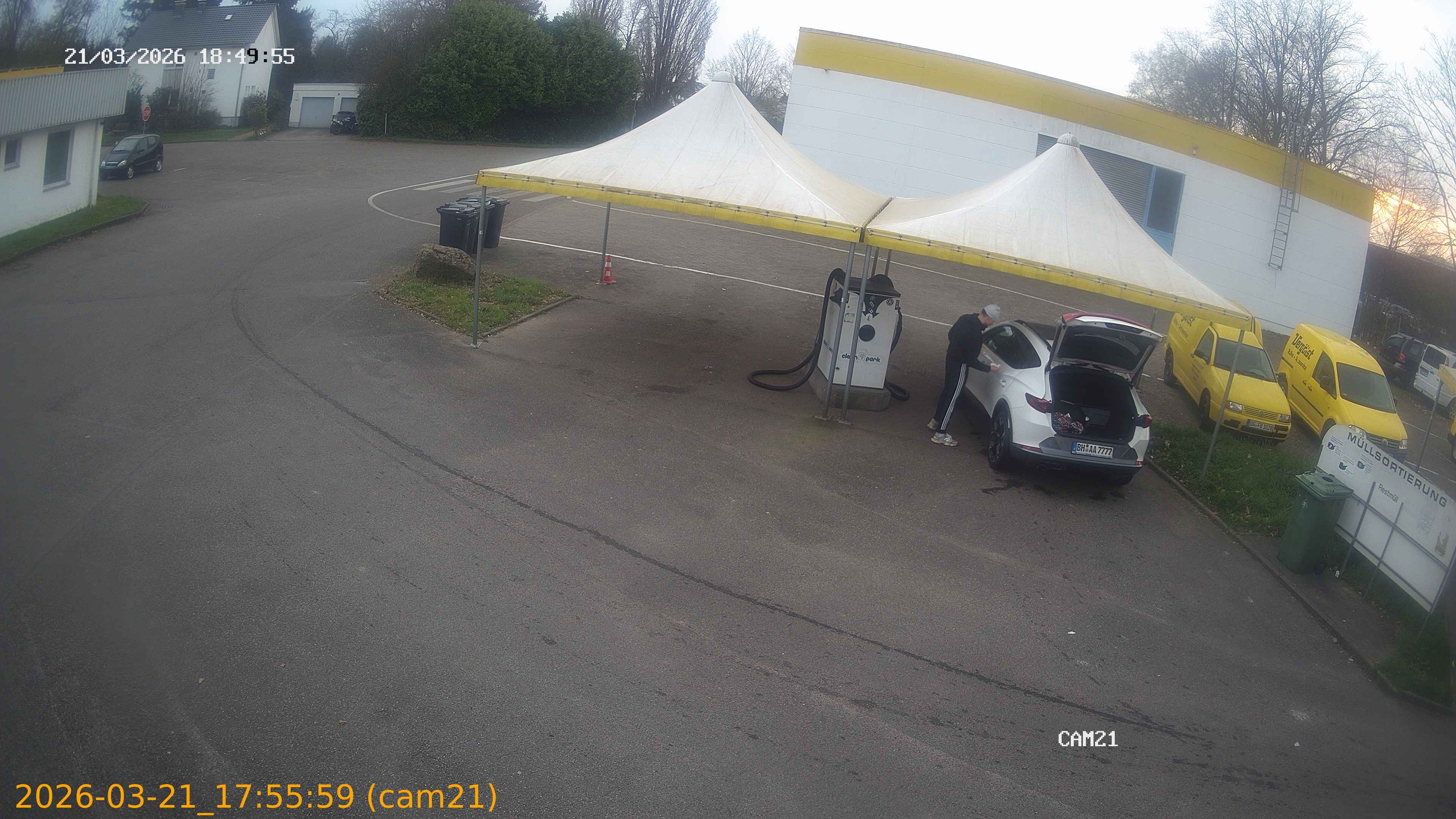 thumbnail_202603211755