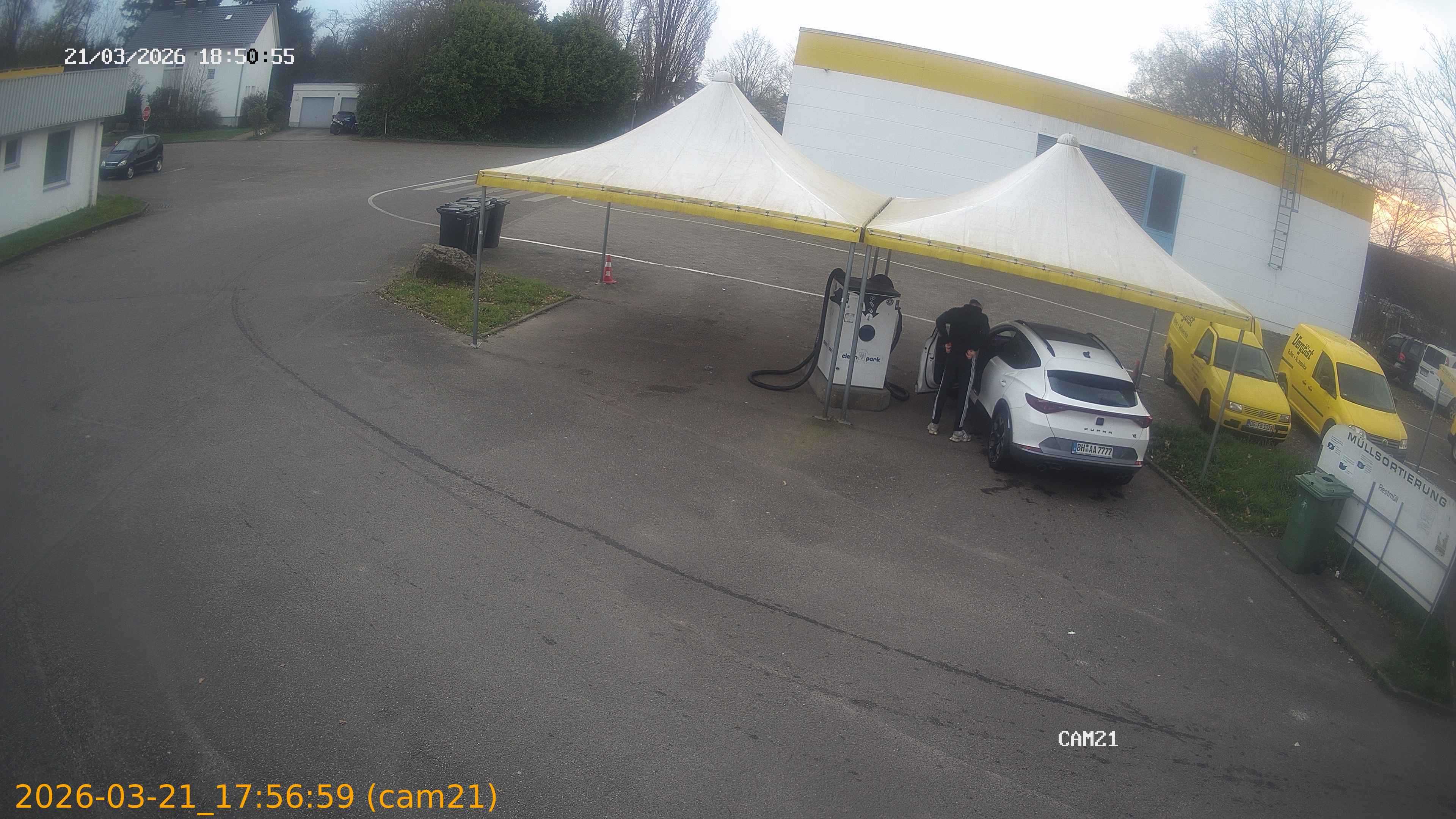 thumbnail_202603211756