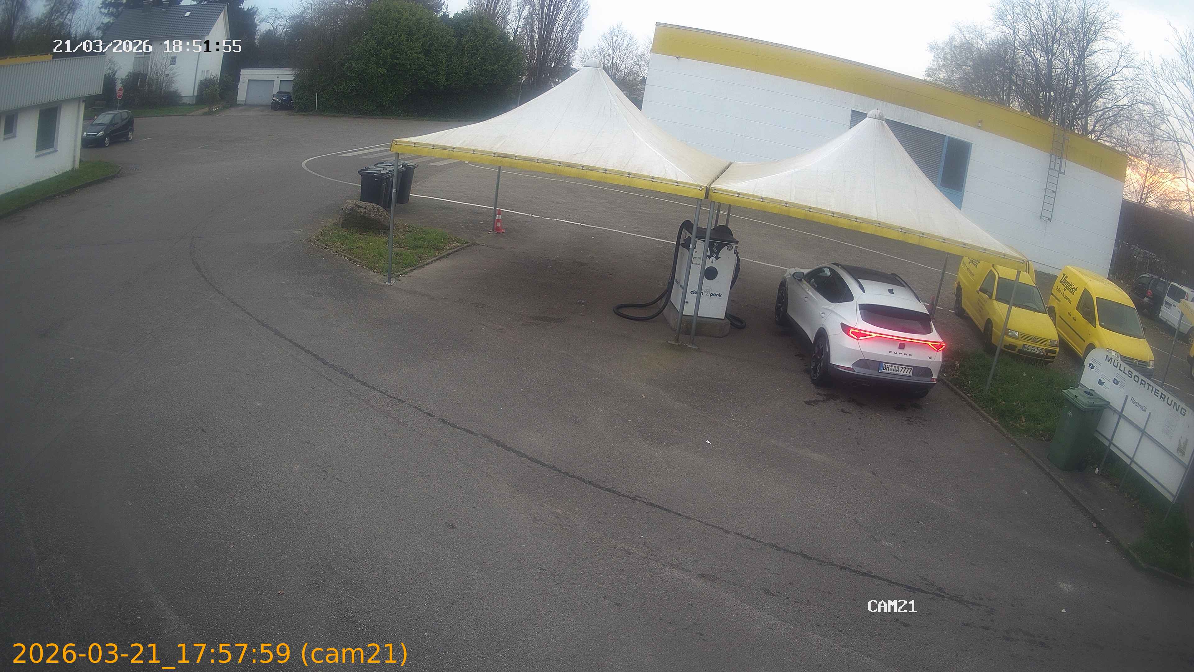 thumbnail_202603211757