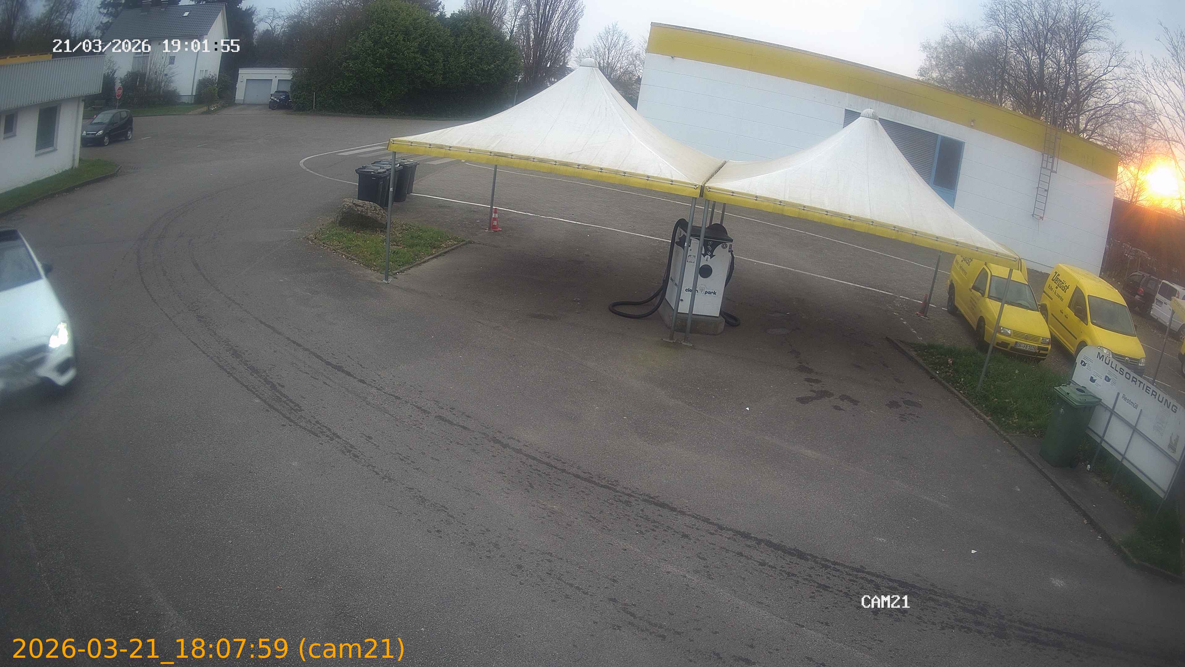 thumbnail_202603211807