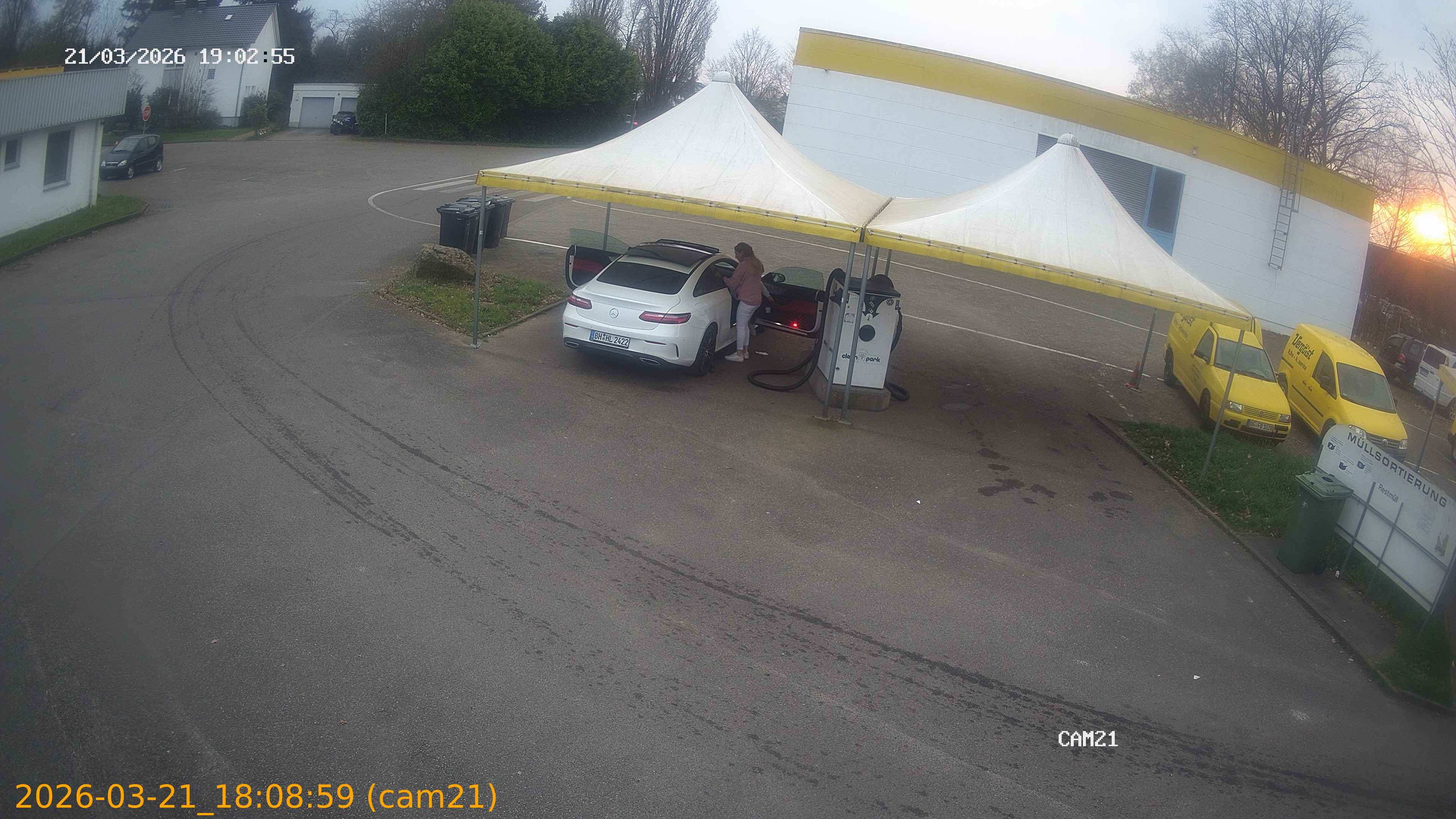 thumbnail_202603211808