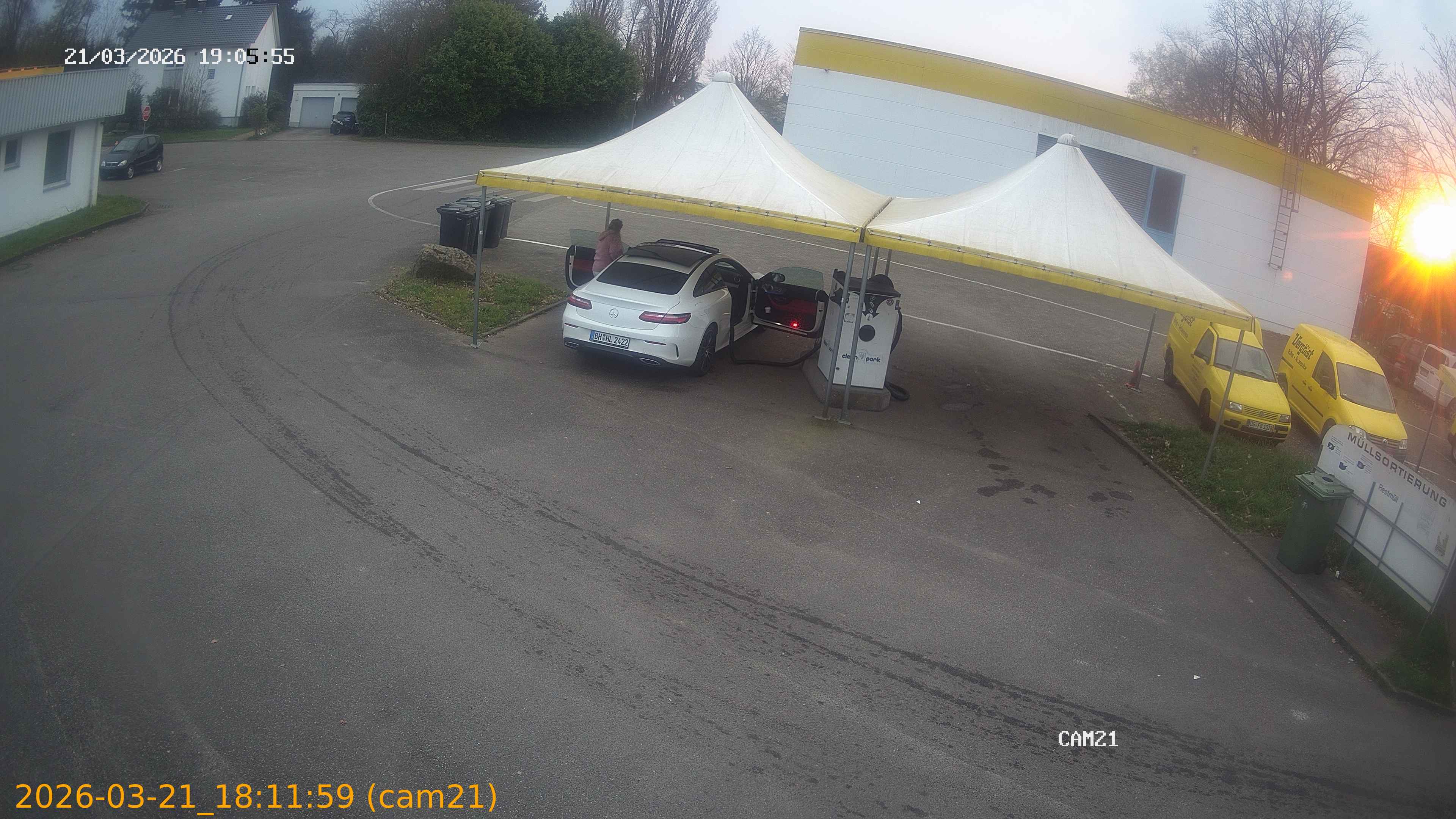 thumbnail_202603211811