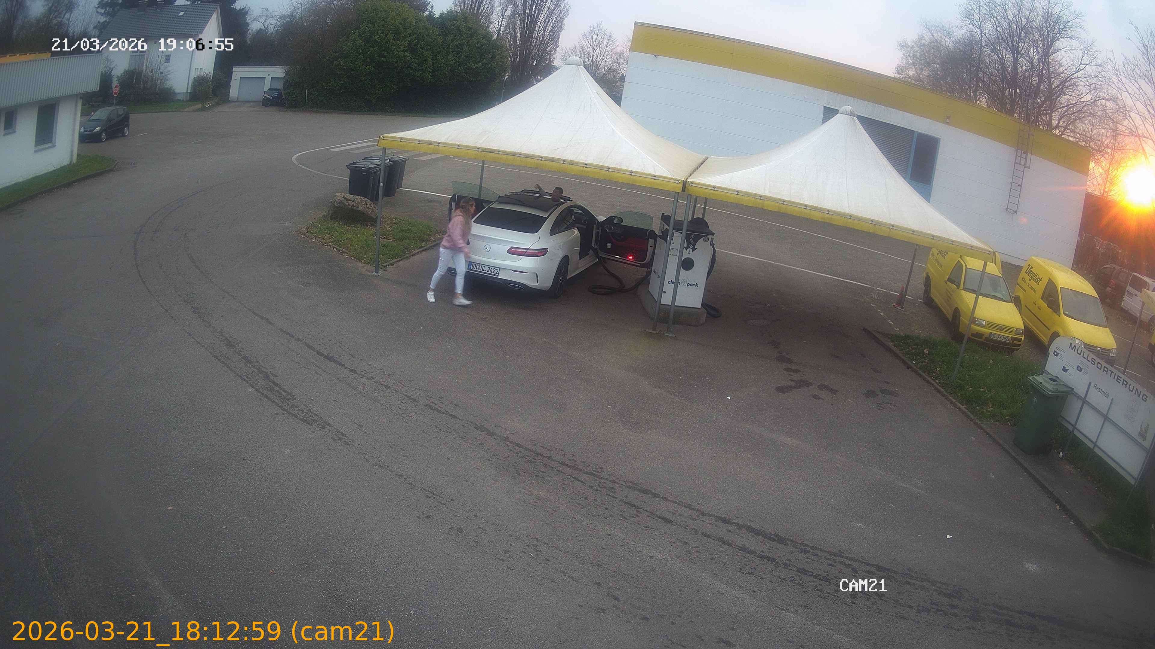 thumbnail_202603211812