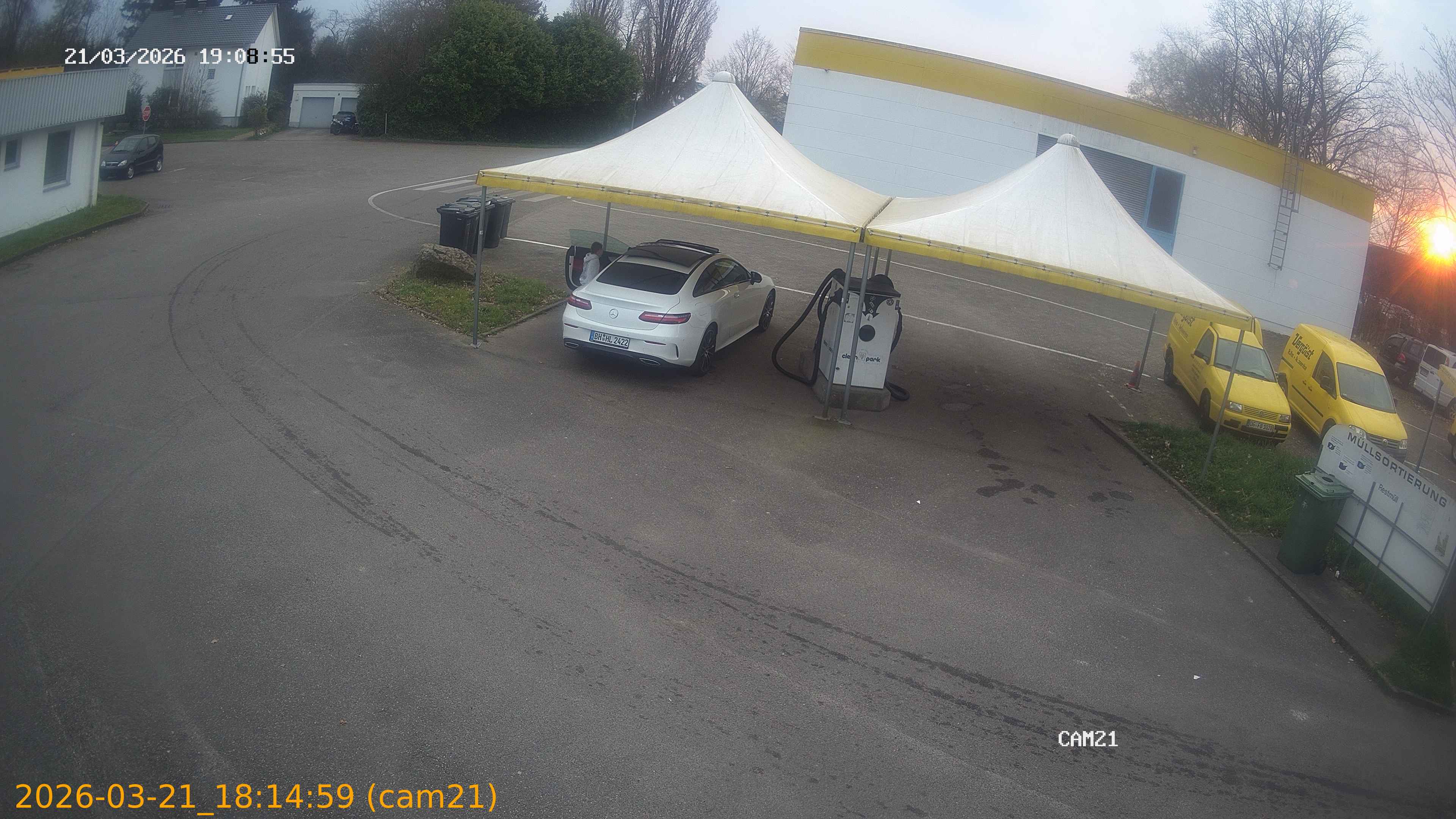 thumbnail_202603211814