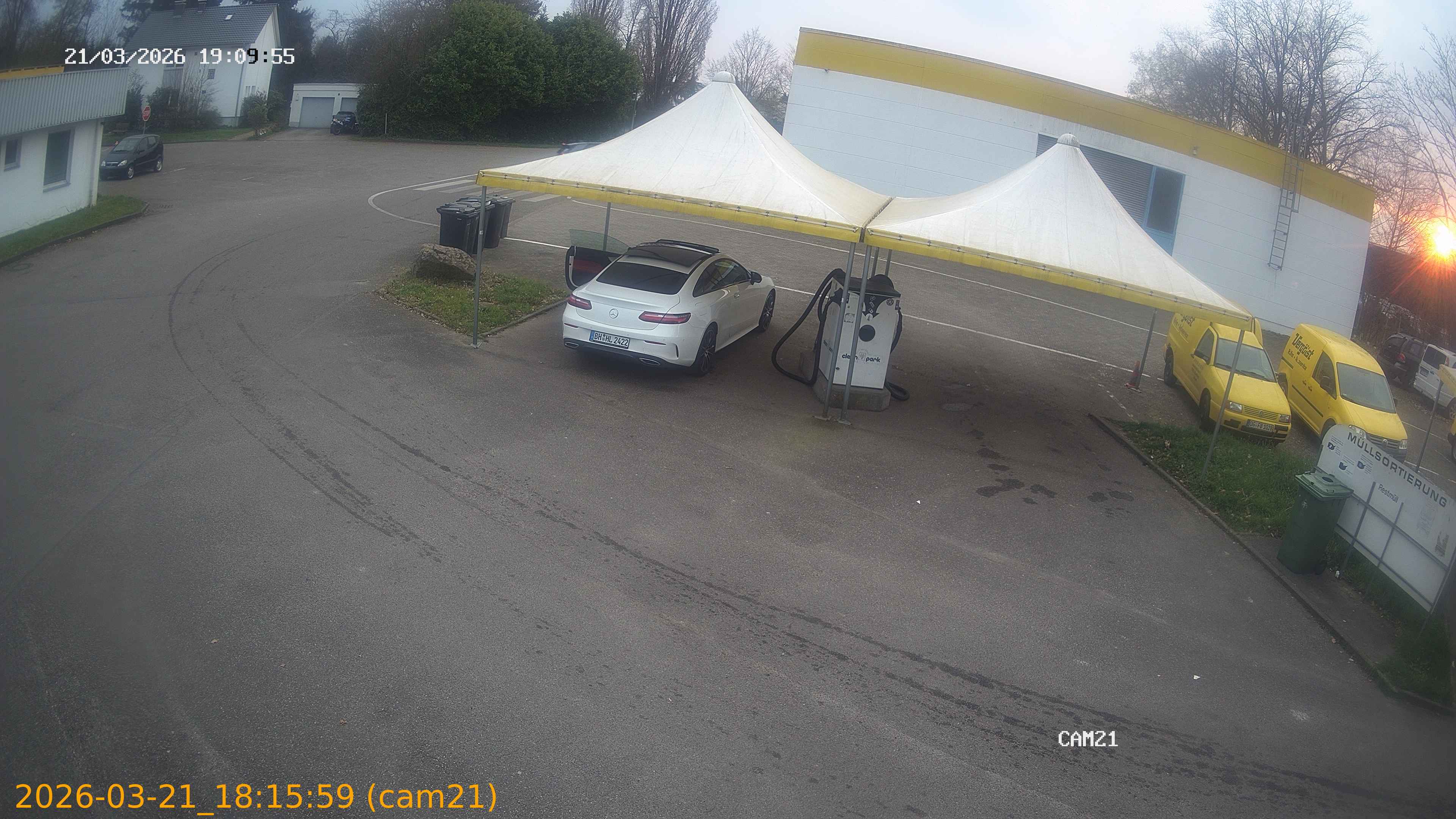 thumbnail_202603211815