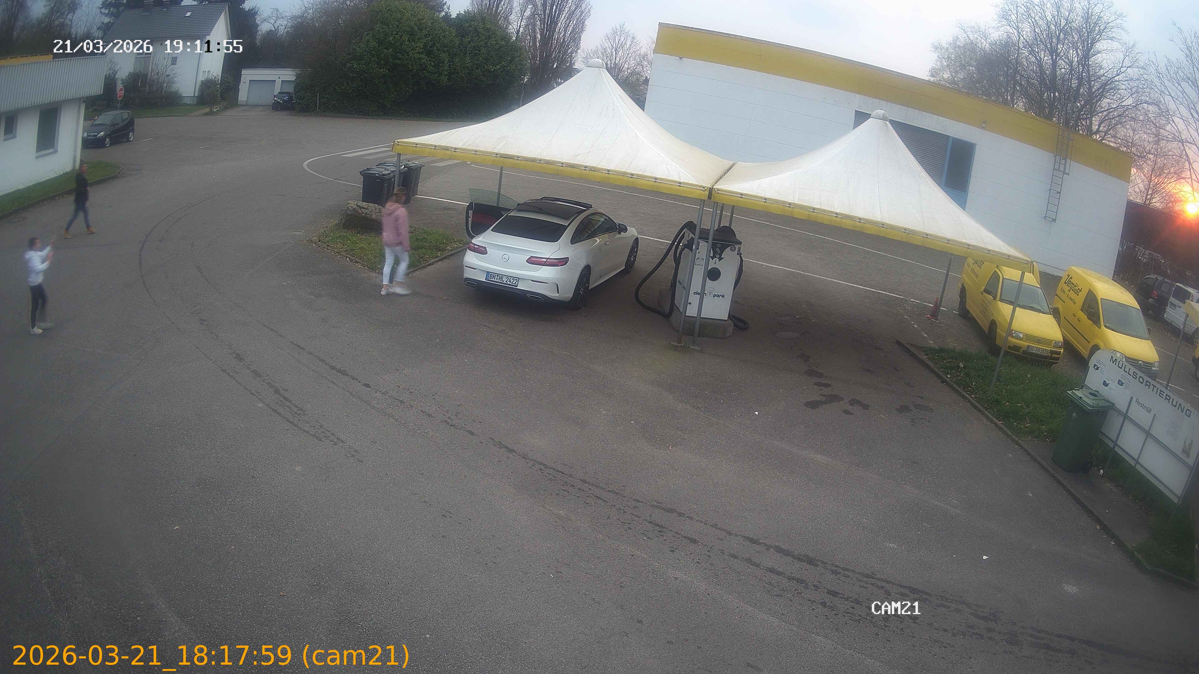 thumbnail_202603211817