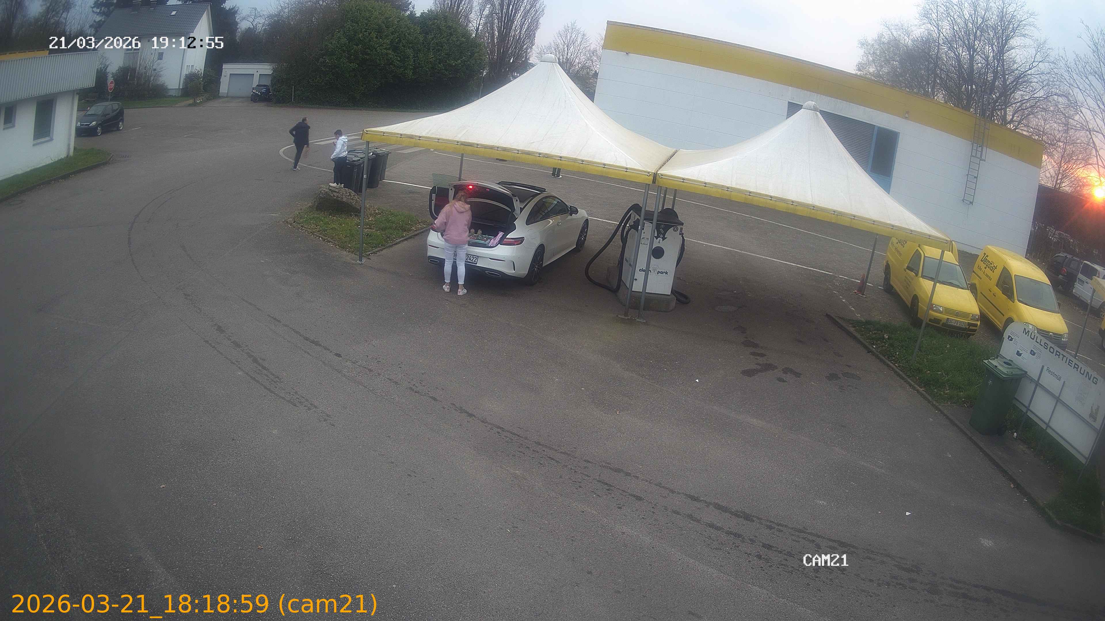 thumbnail_202603211818