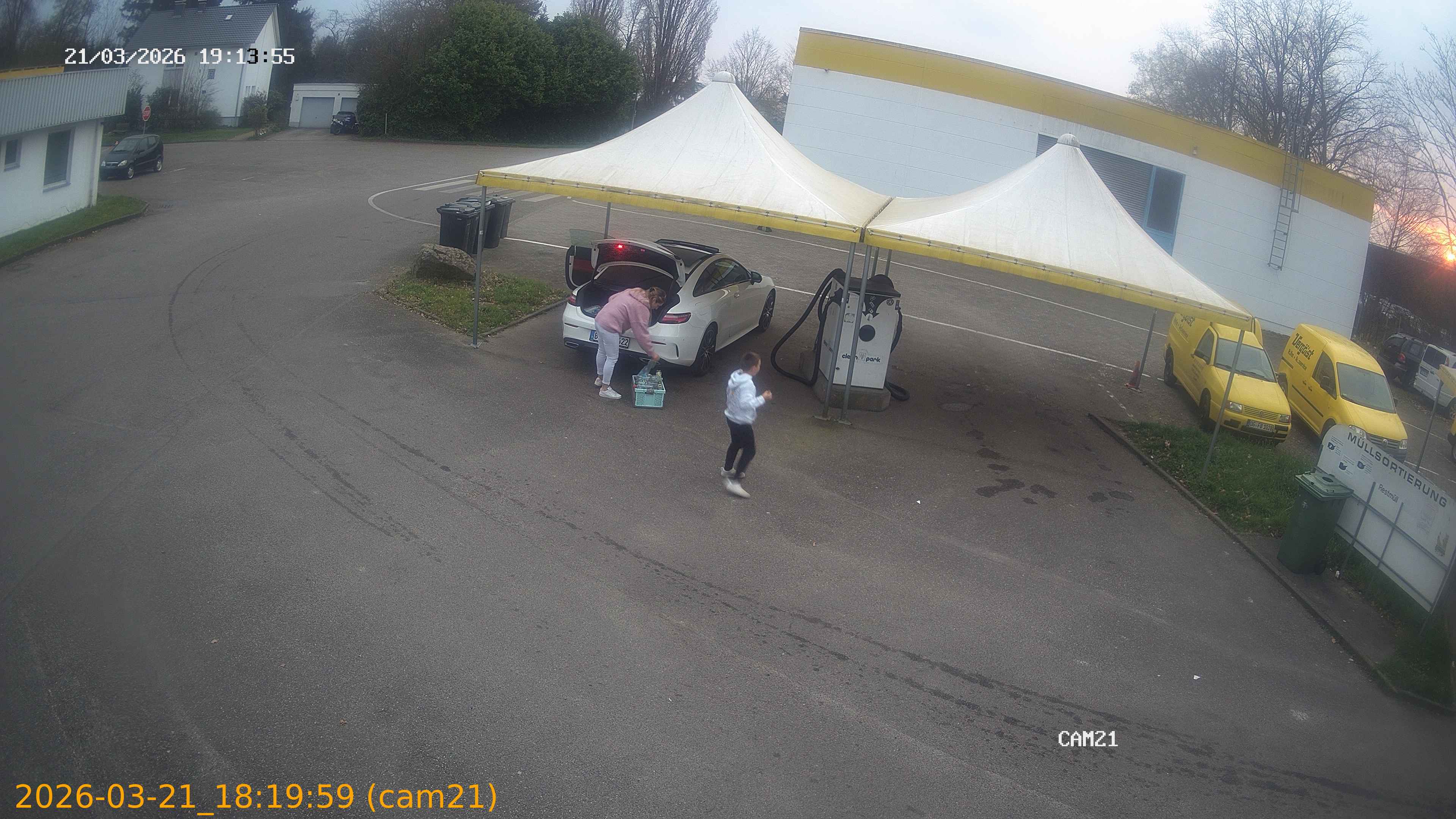 thumbnail_202603211819