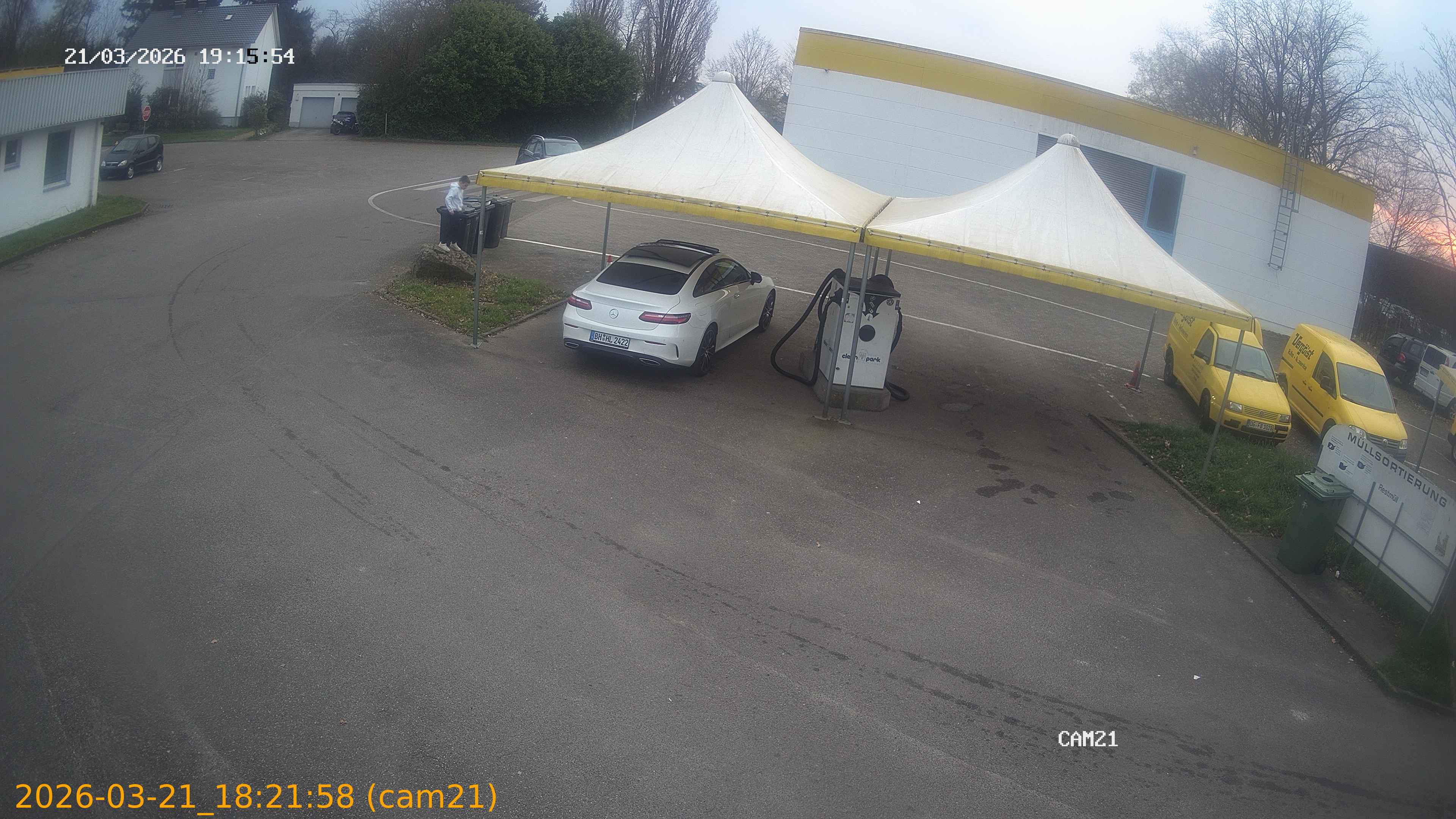 thumbnail_202603211821