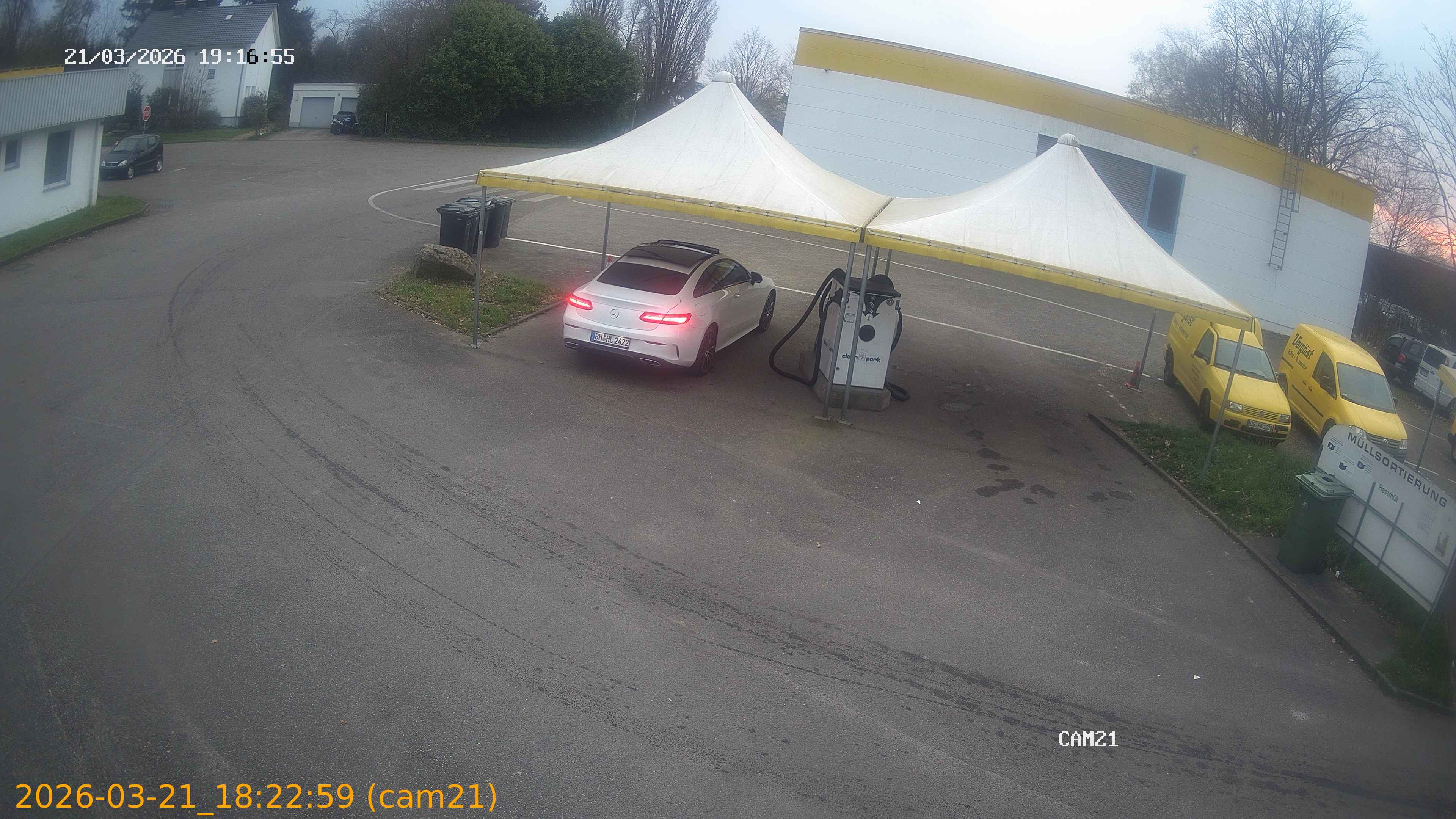 thumbnail_202603211822