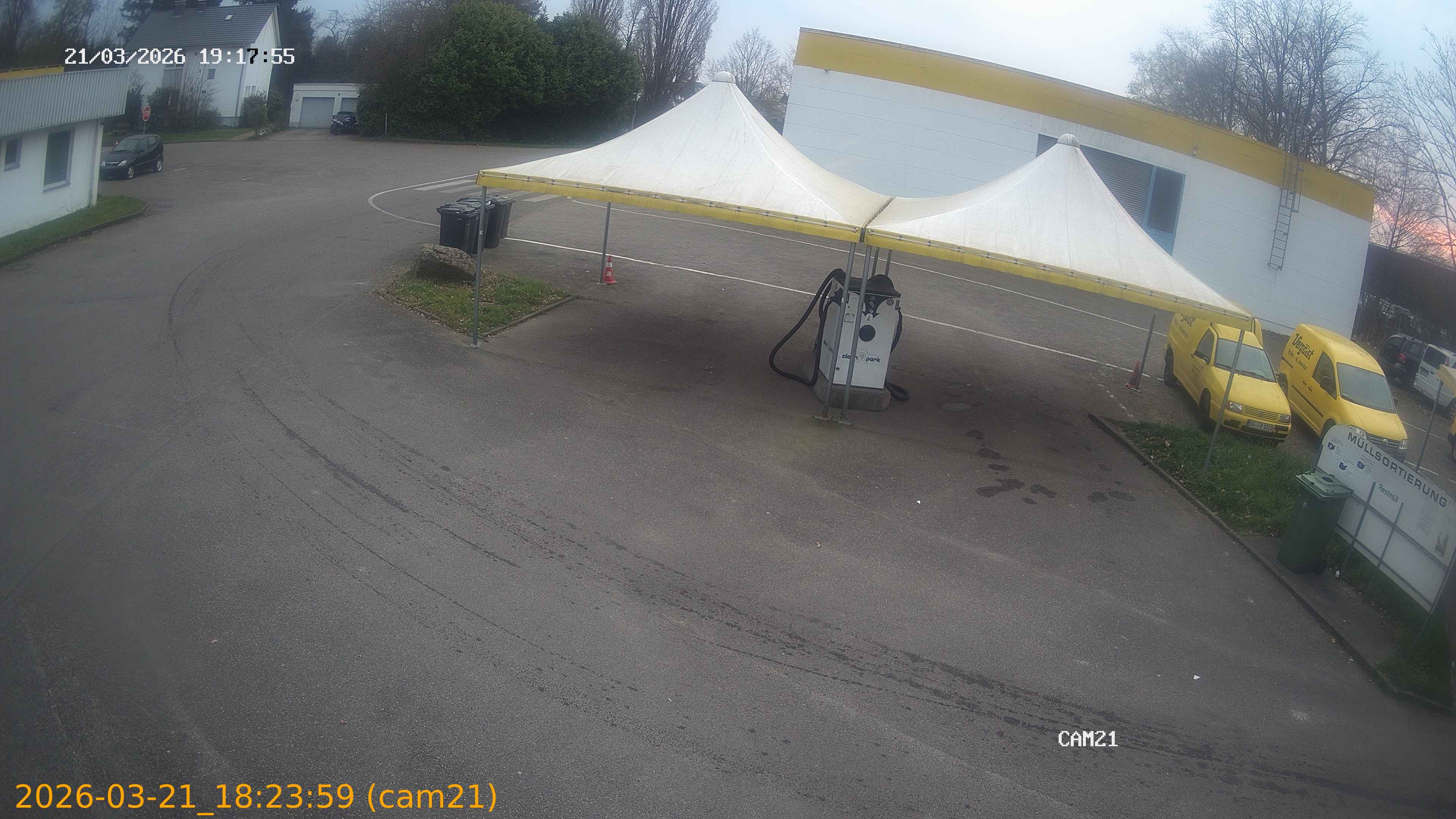 thumbnail_202603211823