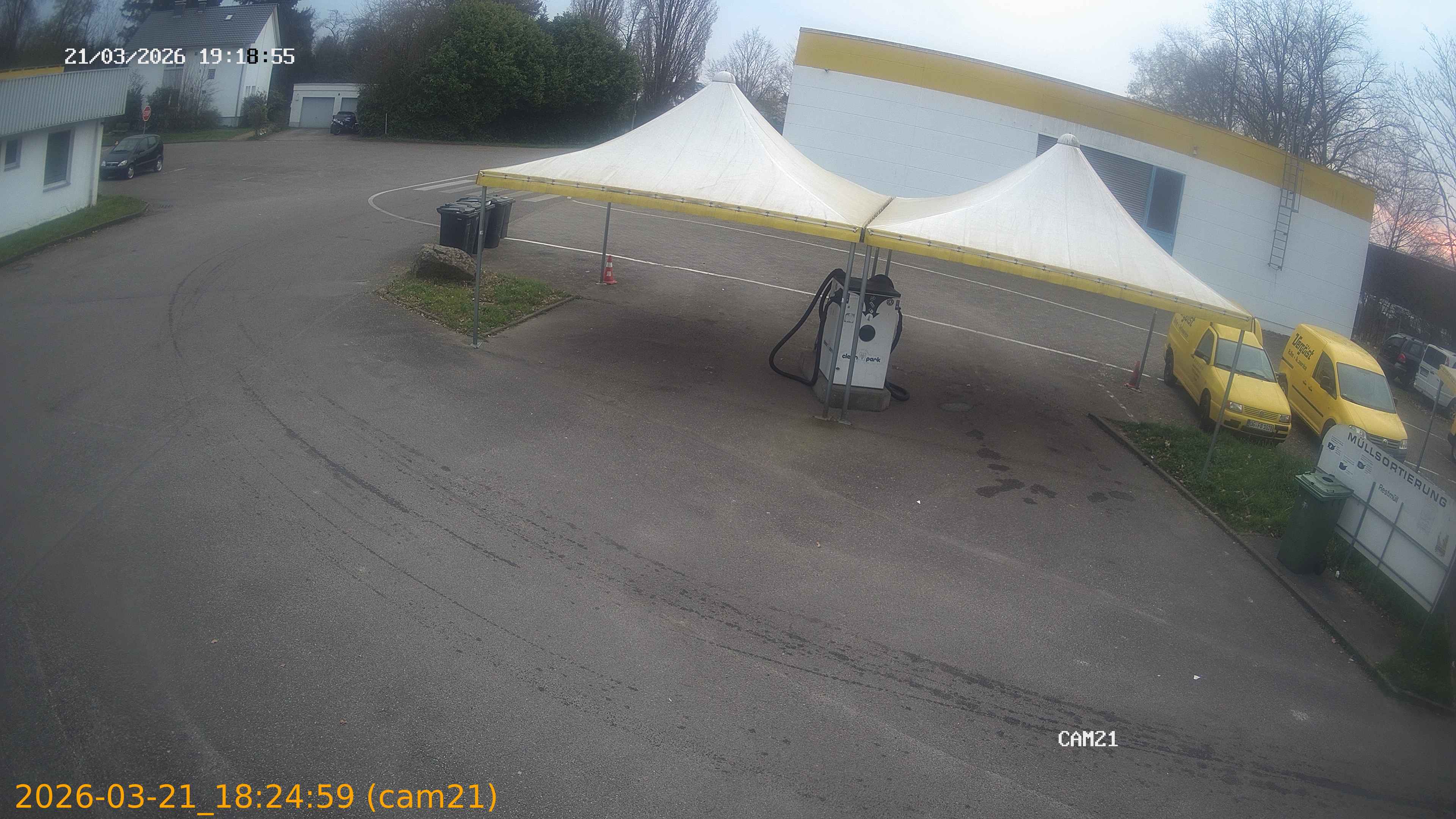 thumbnail_202603211824