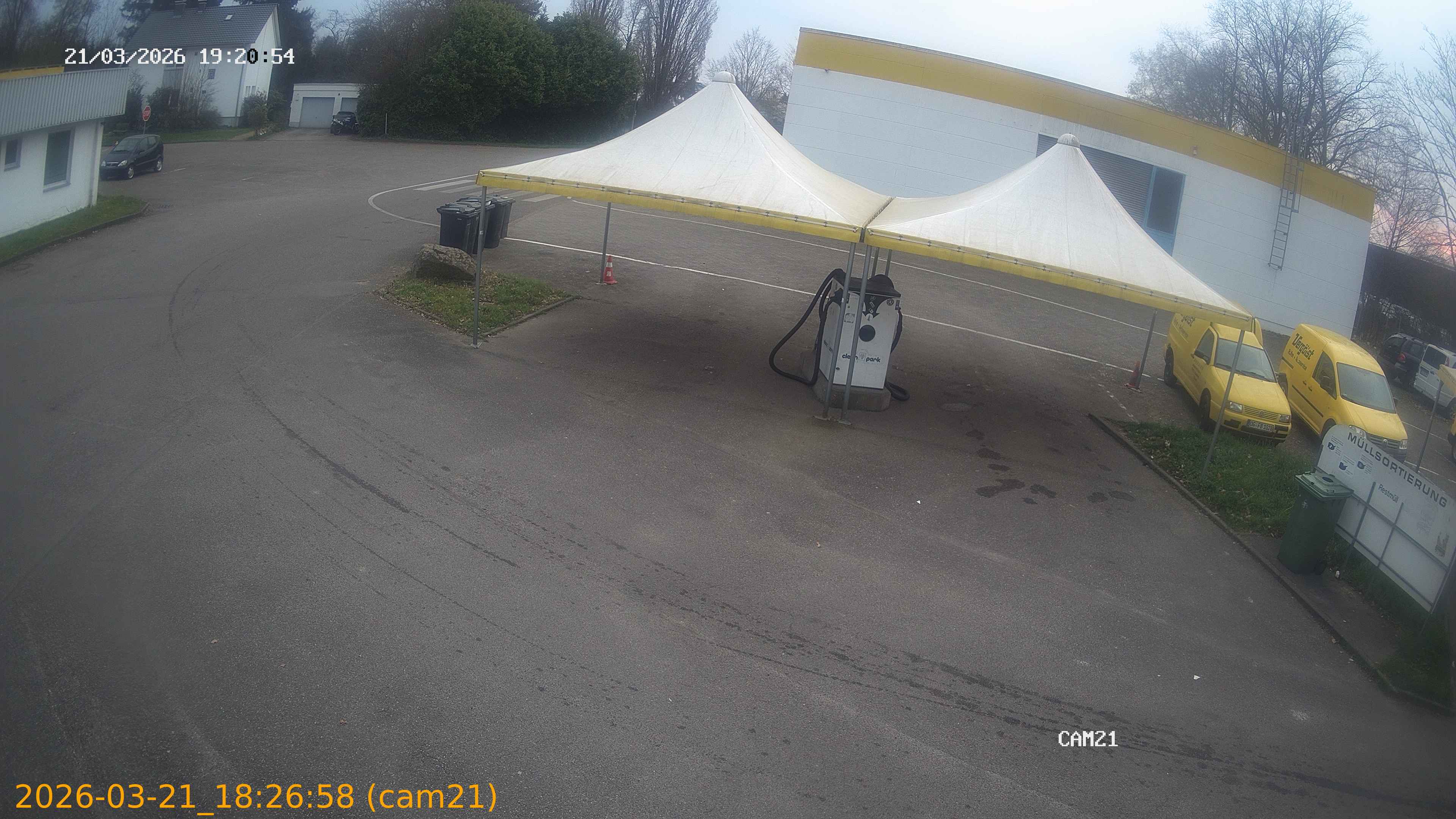 thumbnail_202603211826