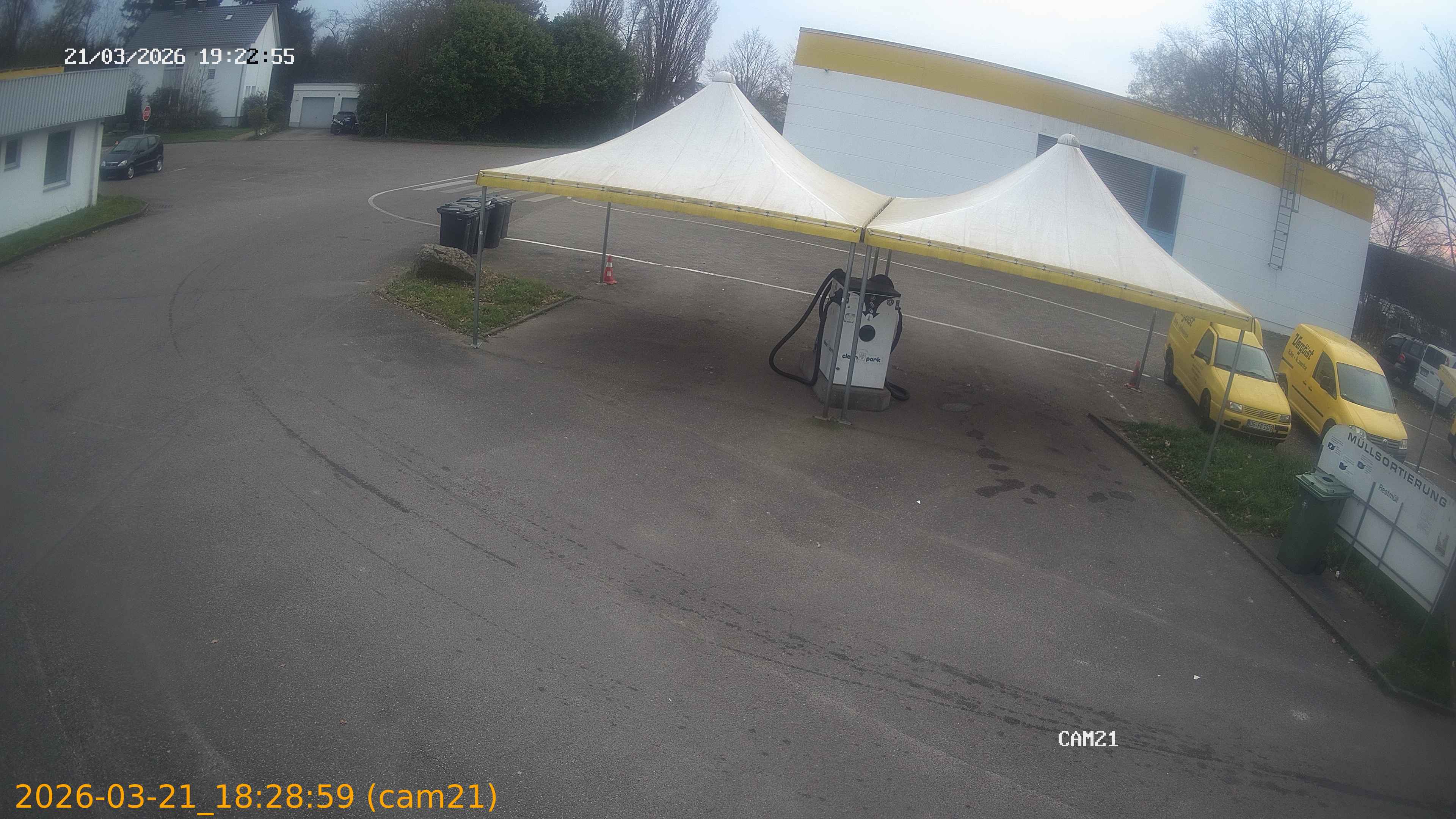 thumbnail_202603211828