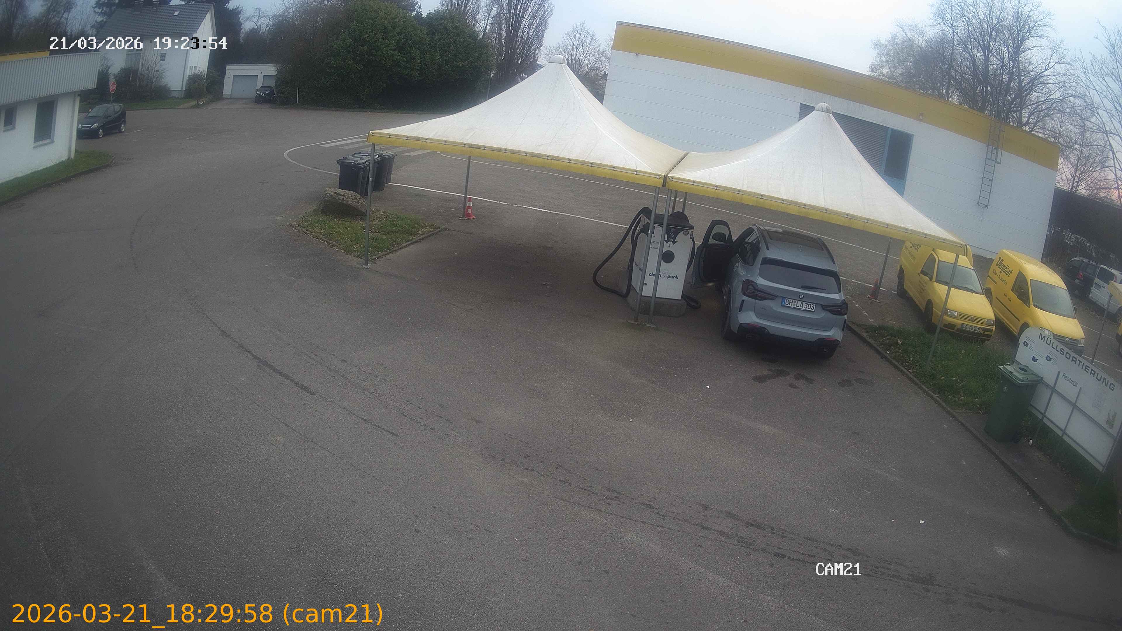 thumbnail_202603211829