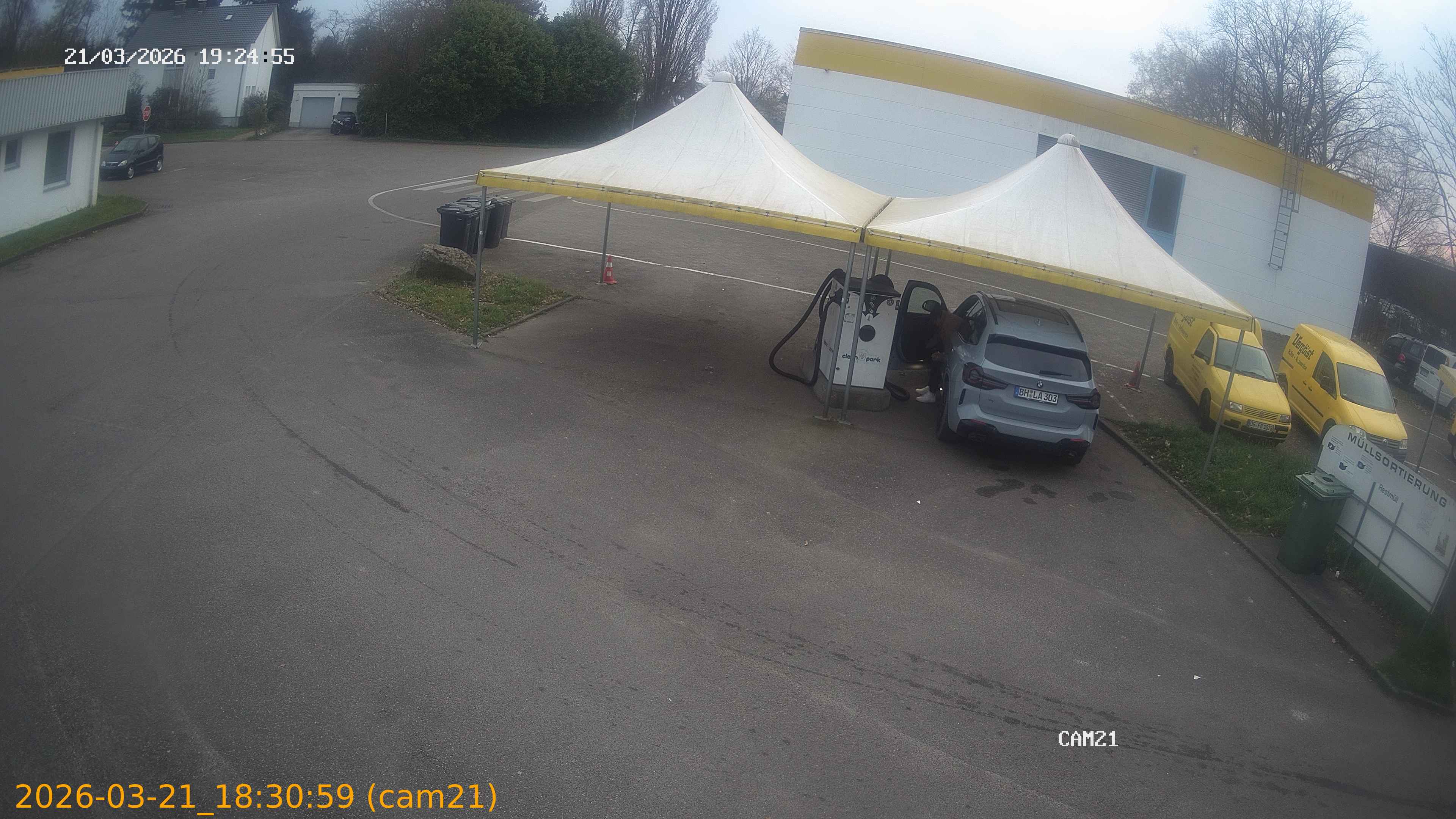 thumbnail_202603211830