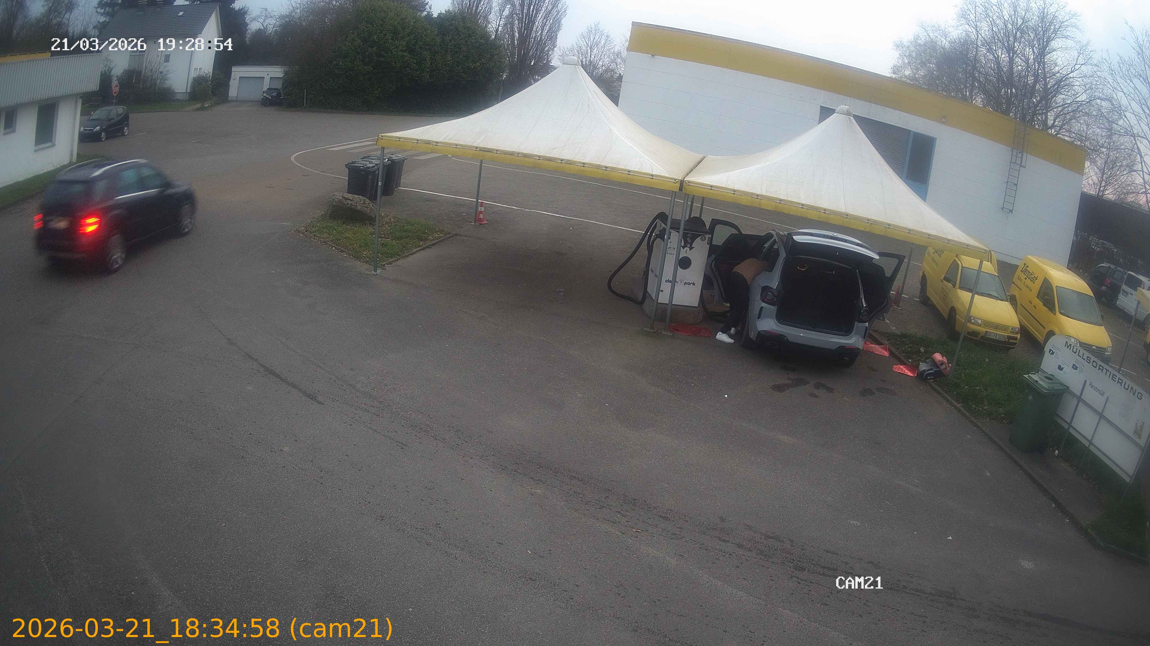 thumbnail_202603211834