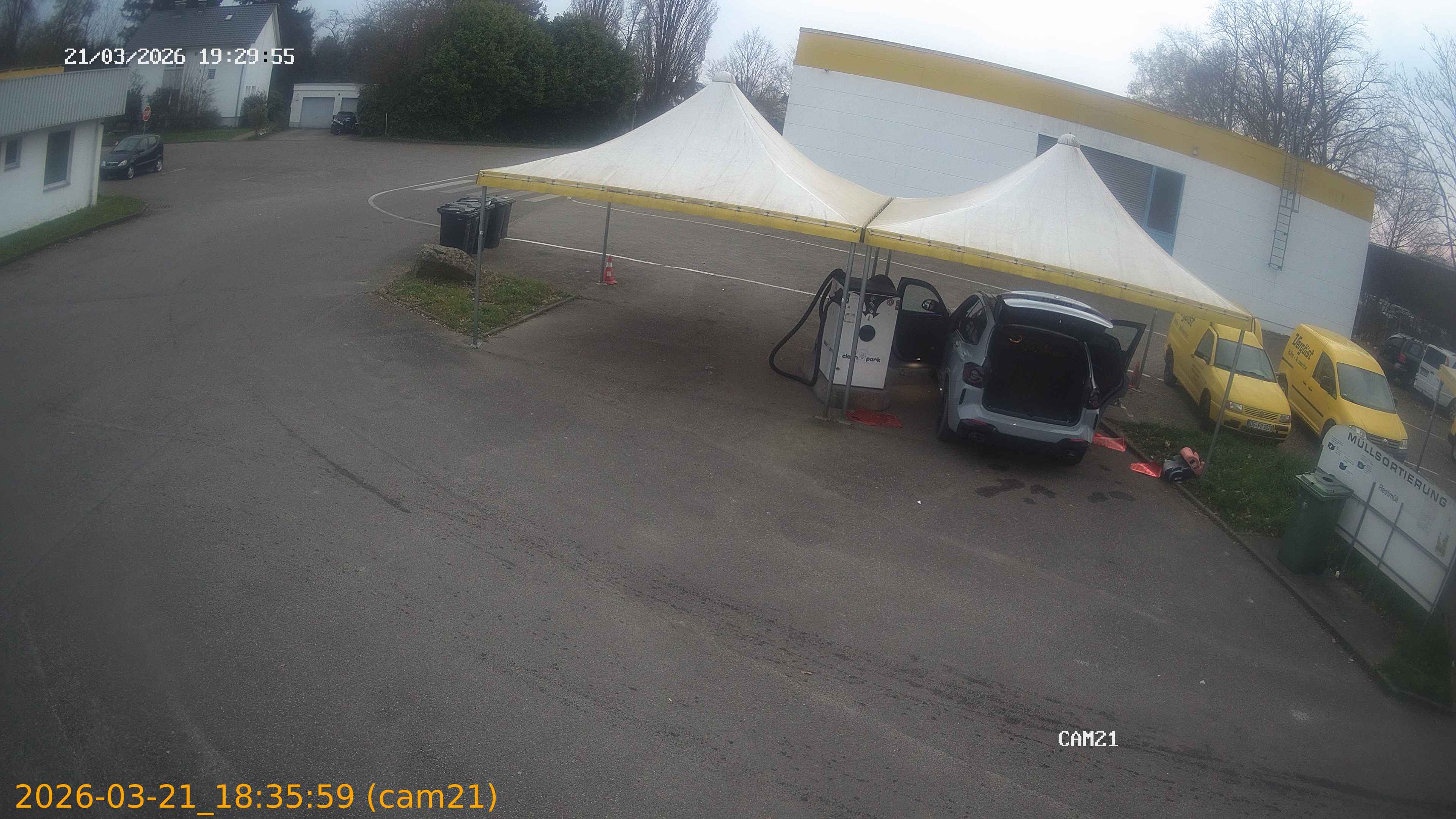 thumbnail_202603211835