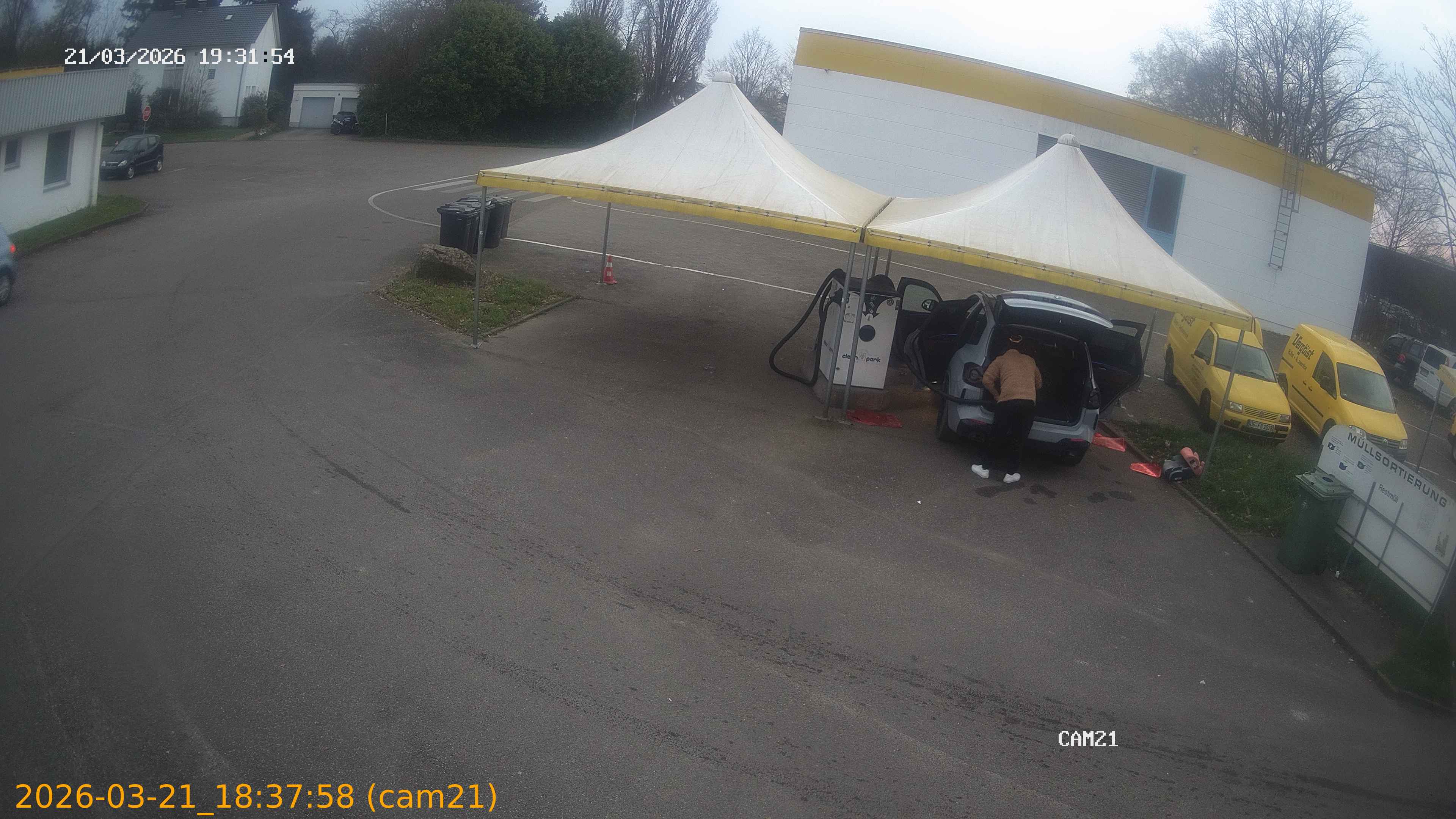 thumbnail_202603211837