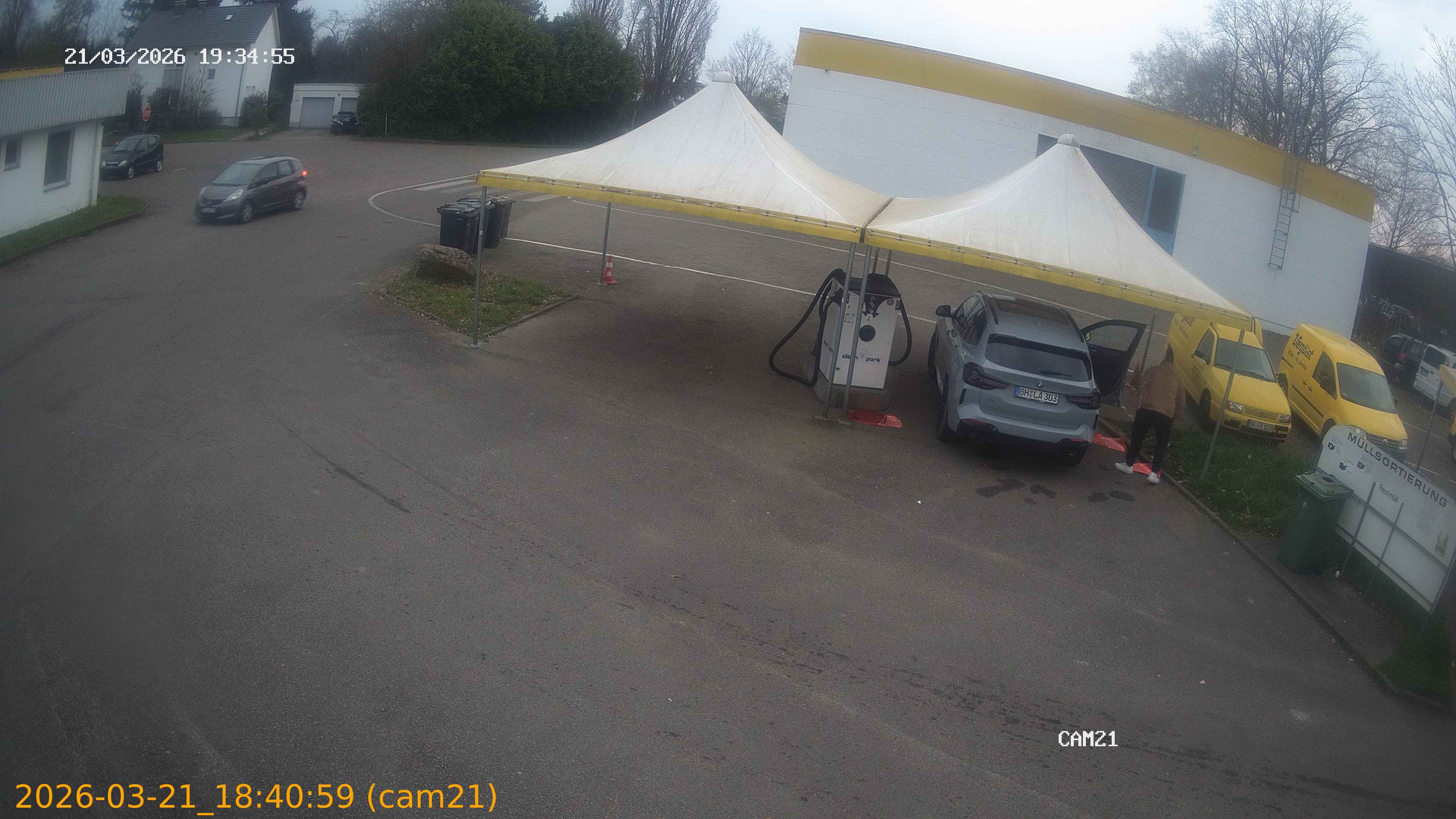 thumbnail_202603211840