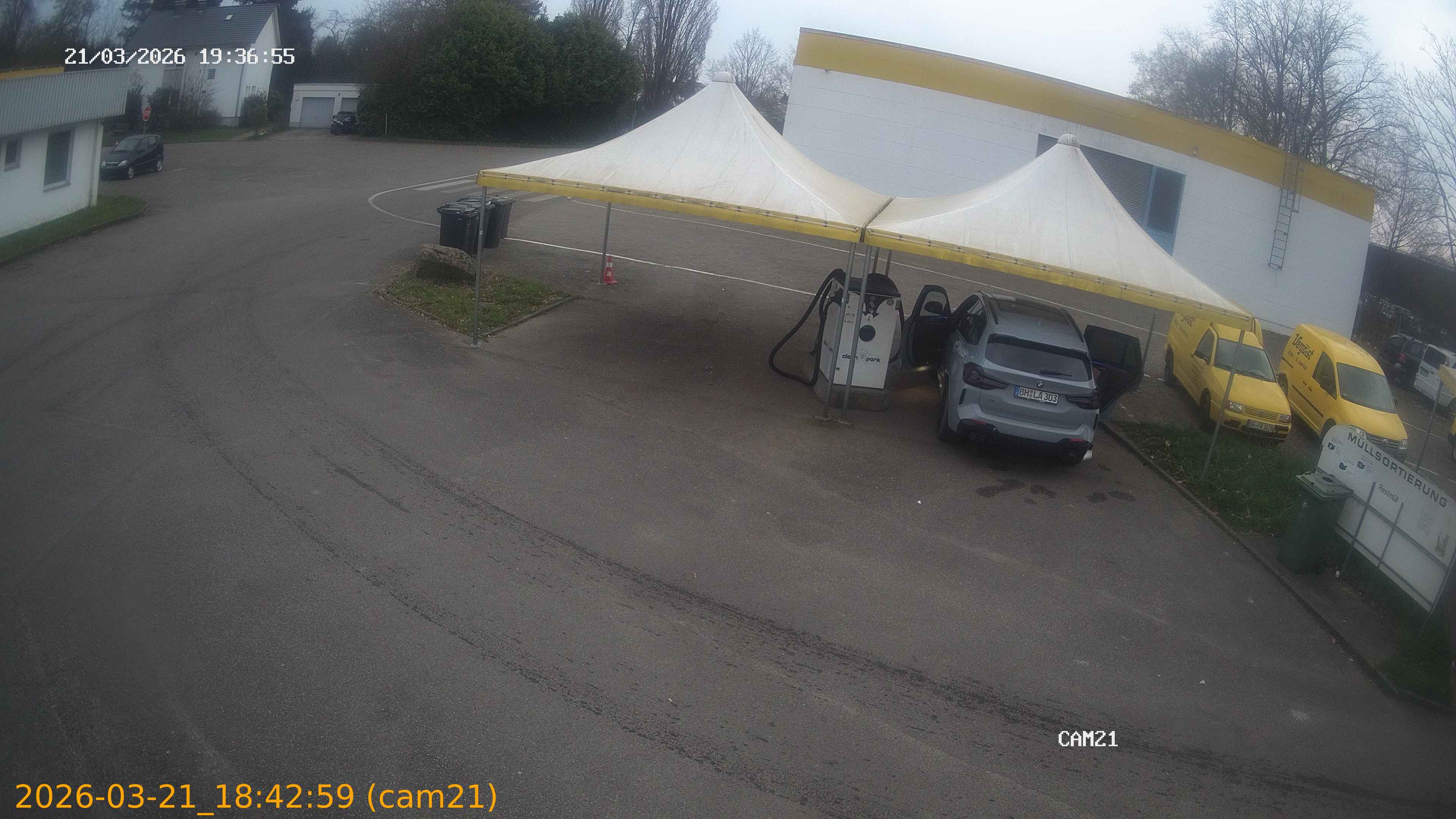 thumbnail_202603211842