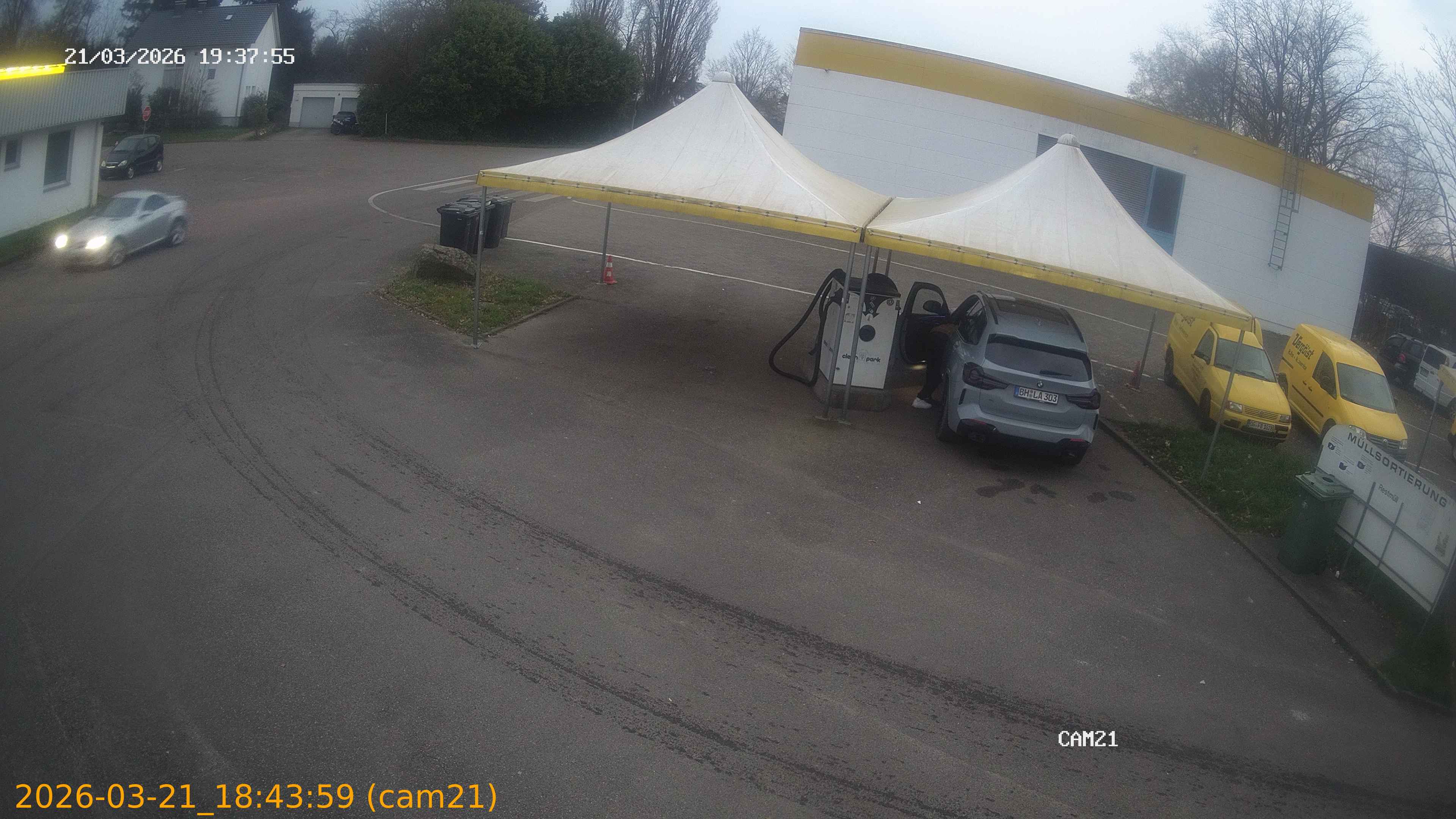 thumbnail_202603211843