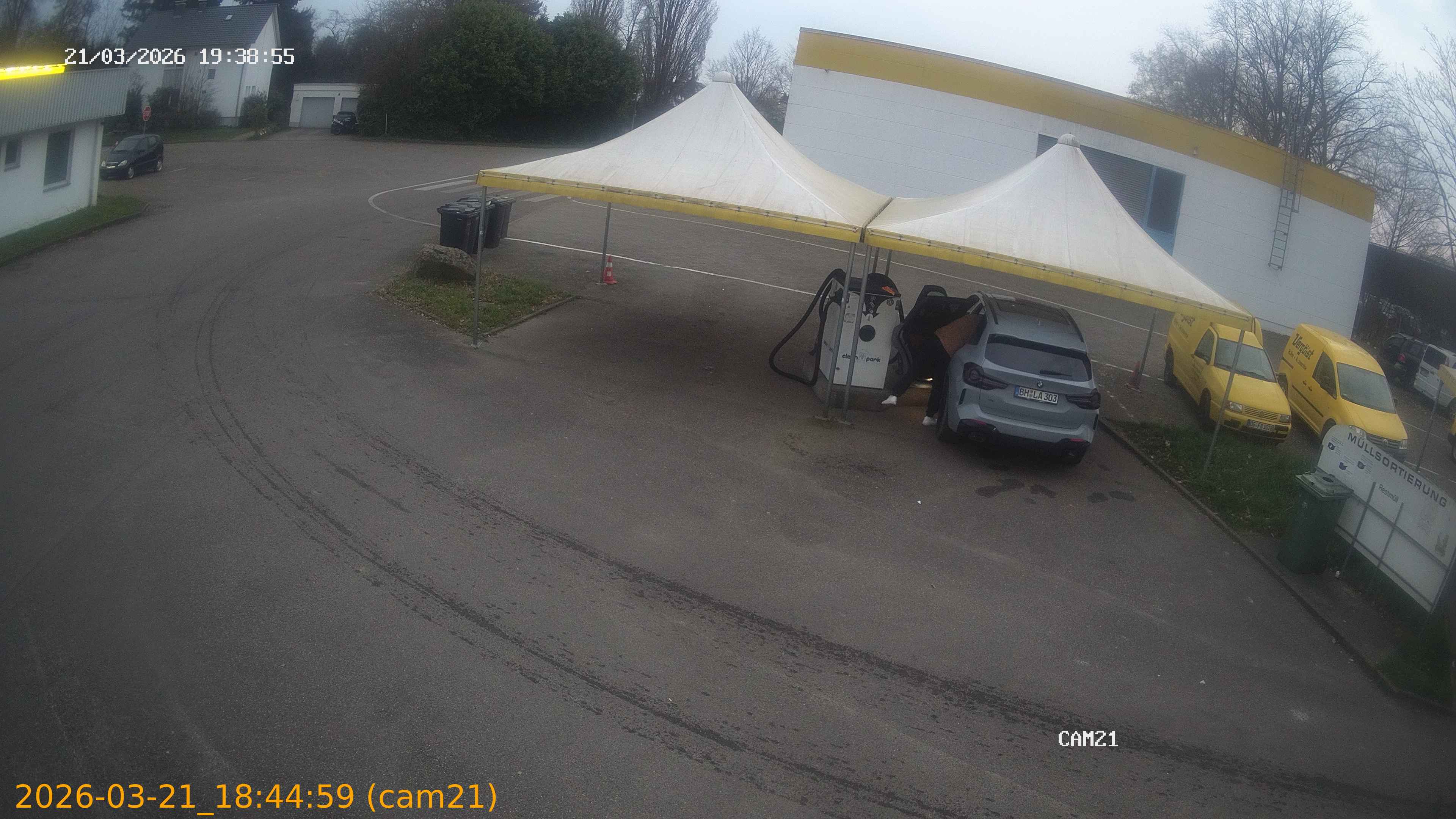 thumbnail_202603211844