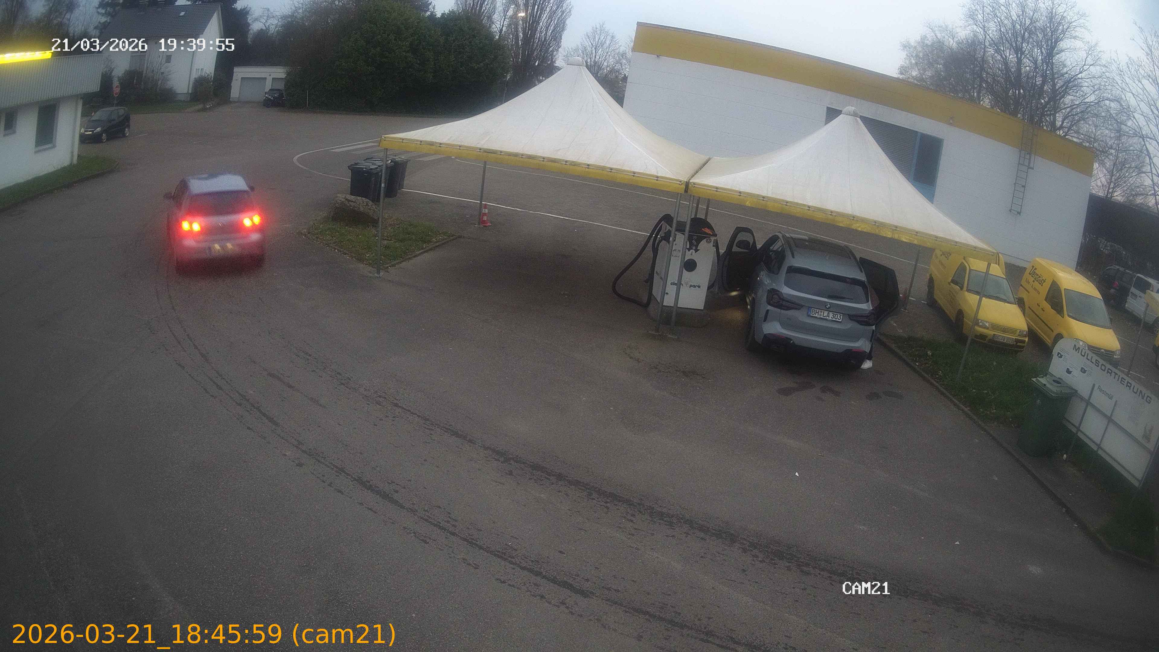 thumbnail_202603211845