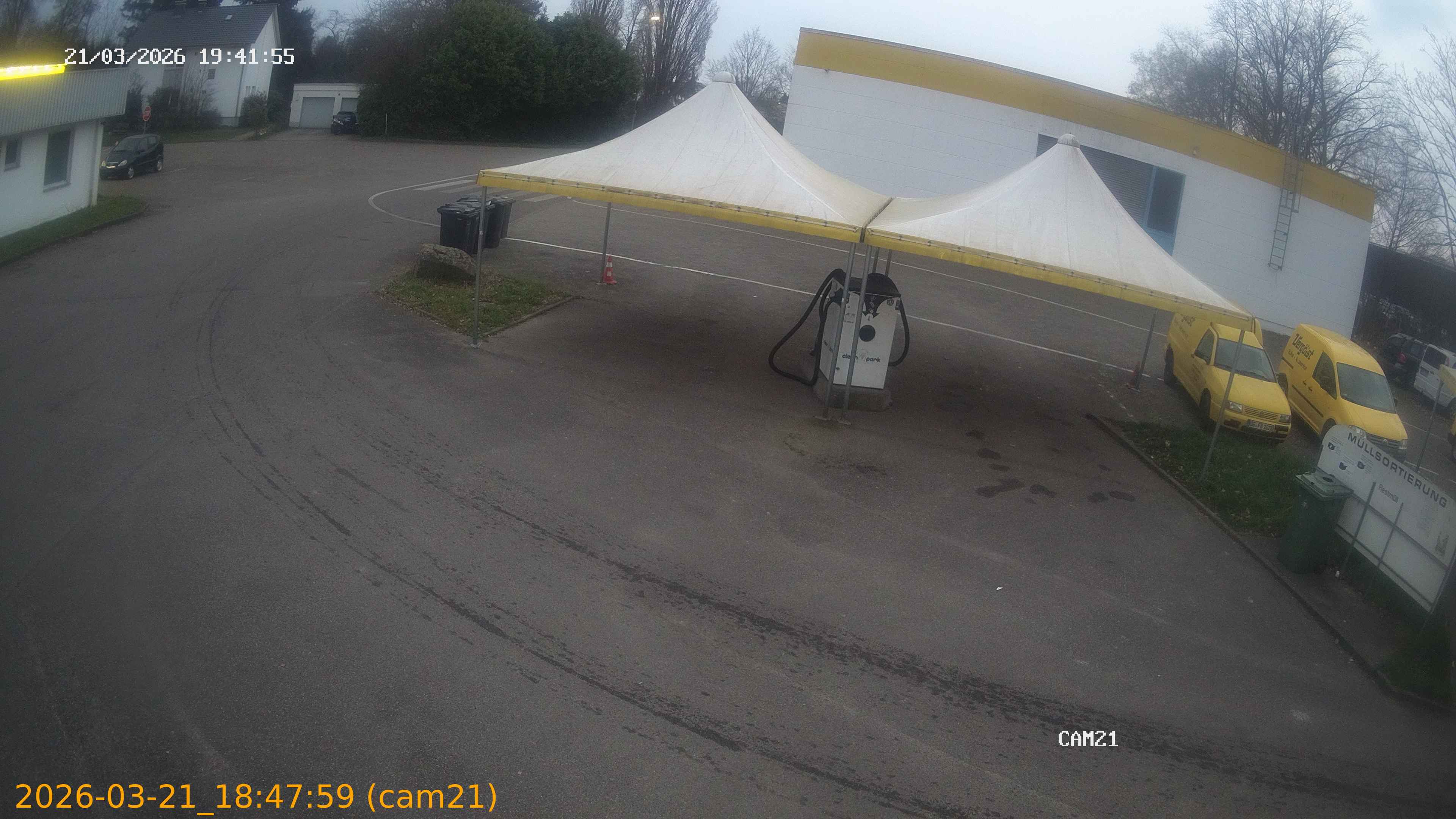 thumbnail_202603211847