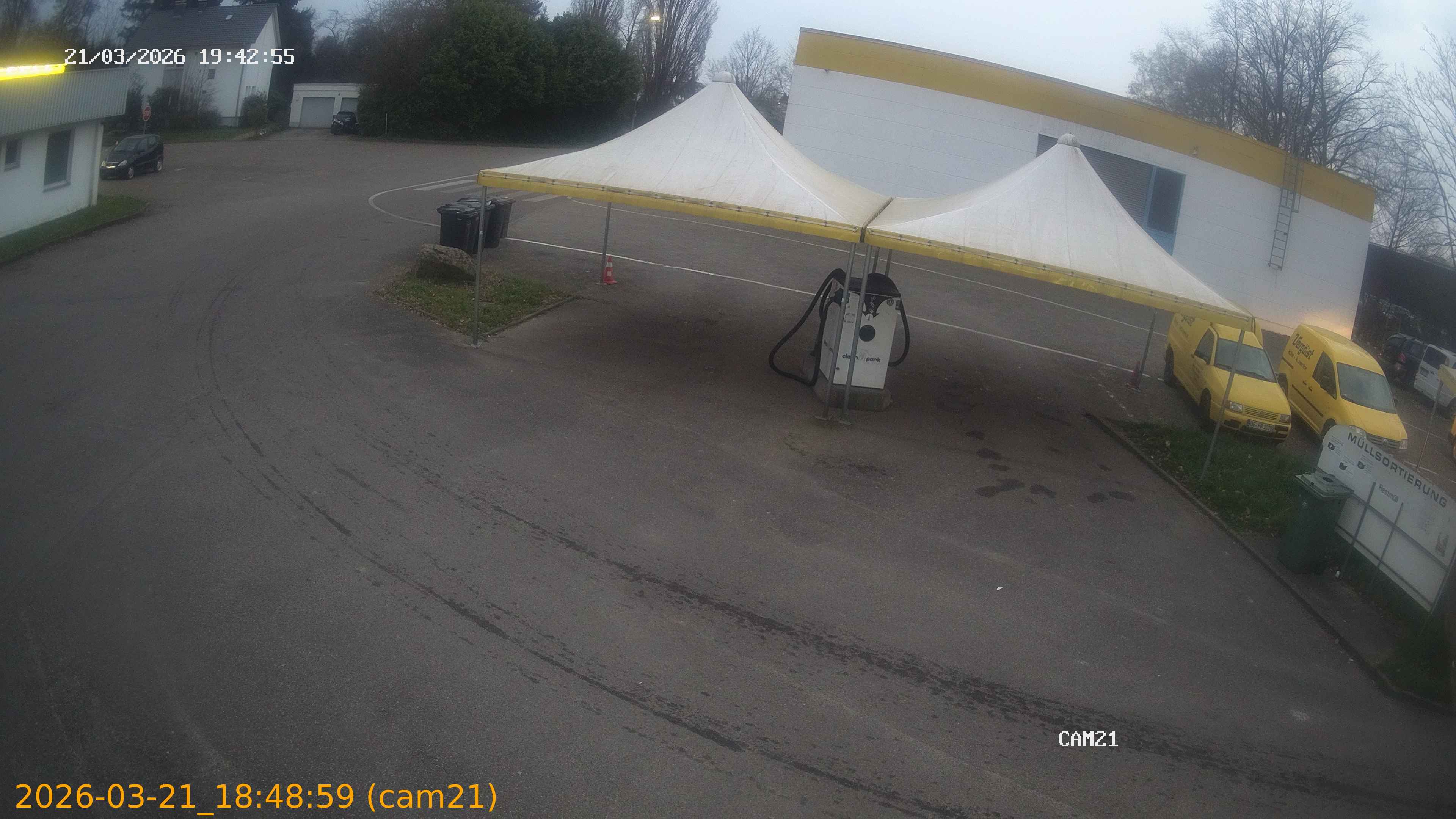 thumbnail_202603211848