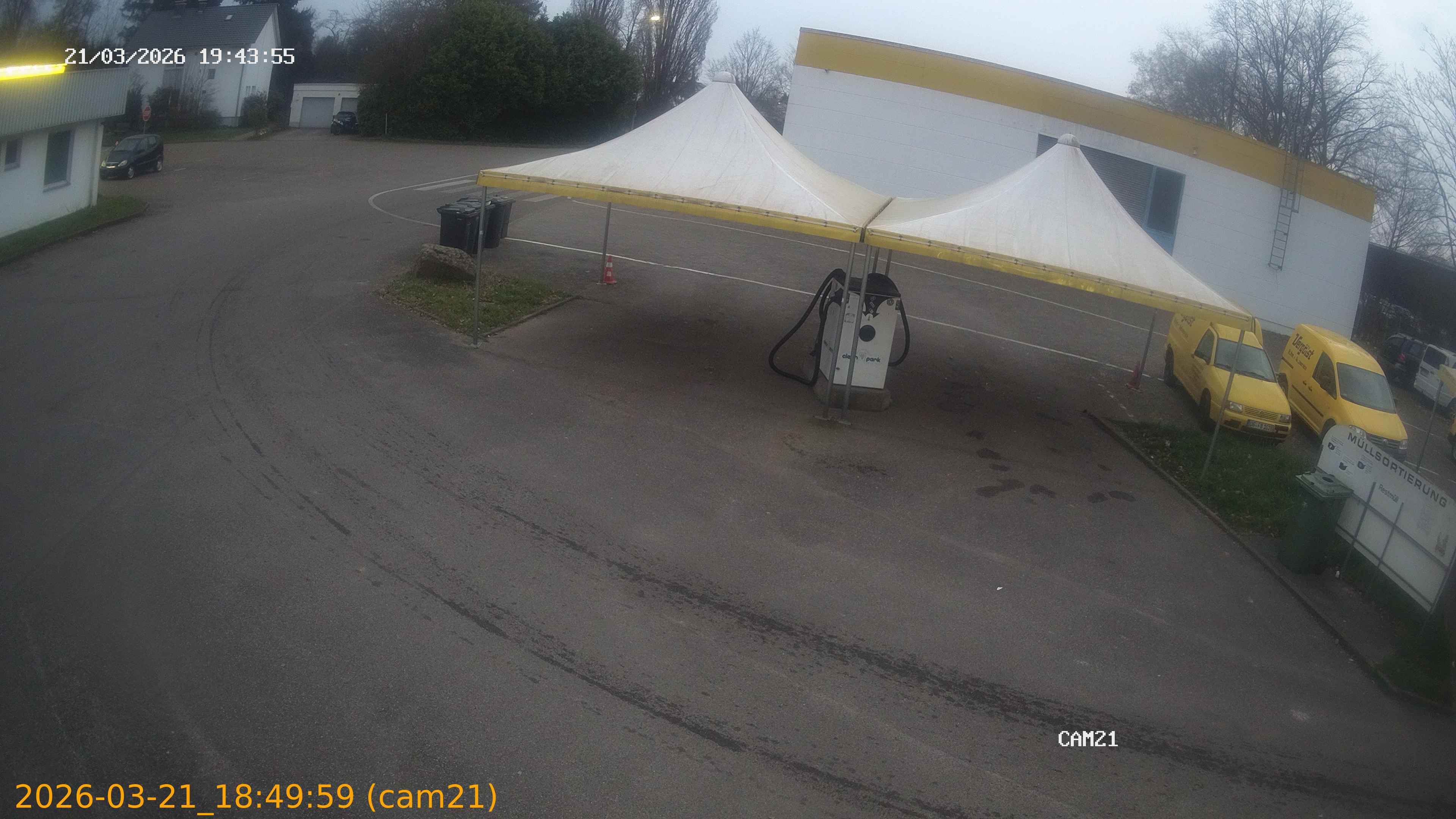 thumbnail_202603211849