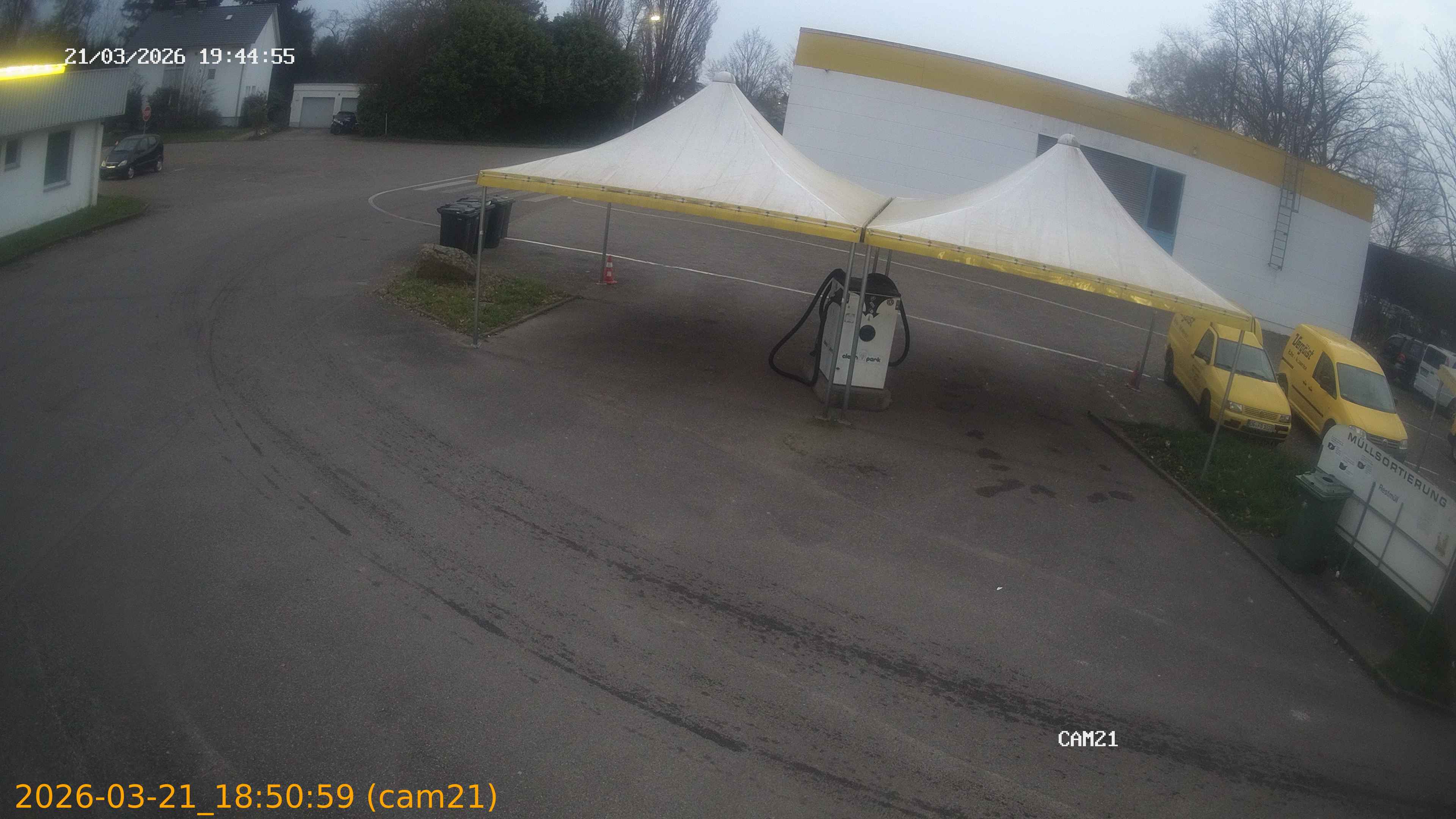 thumbnail_202603211850