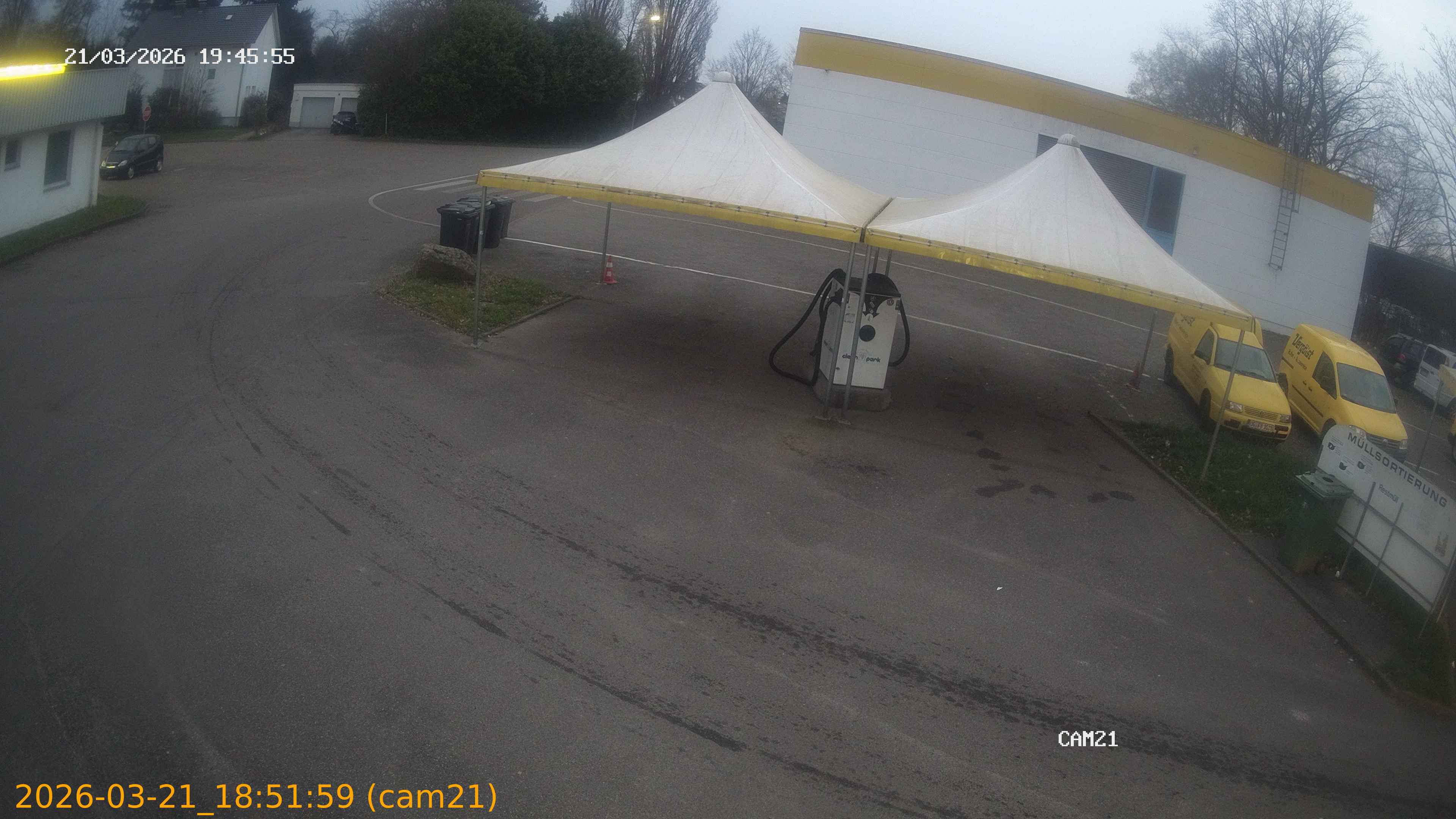 thumbnail_202603211851