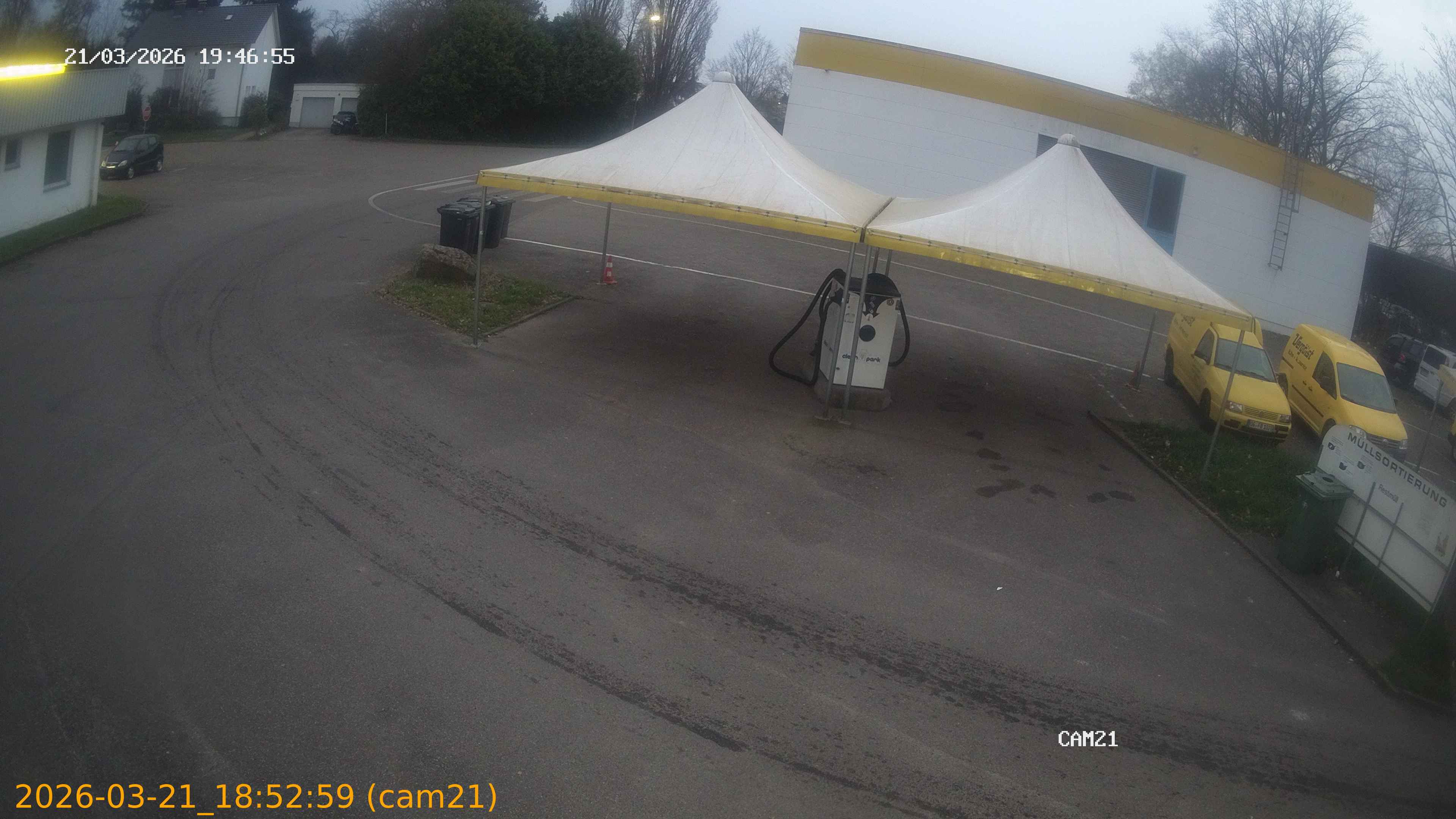 thumbnail_202603211852