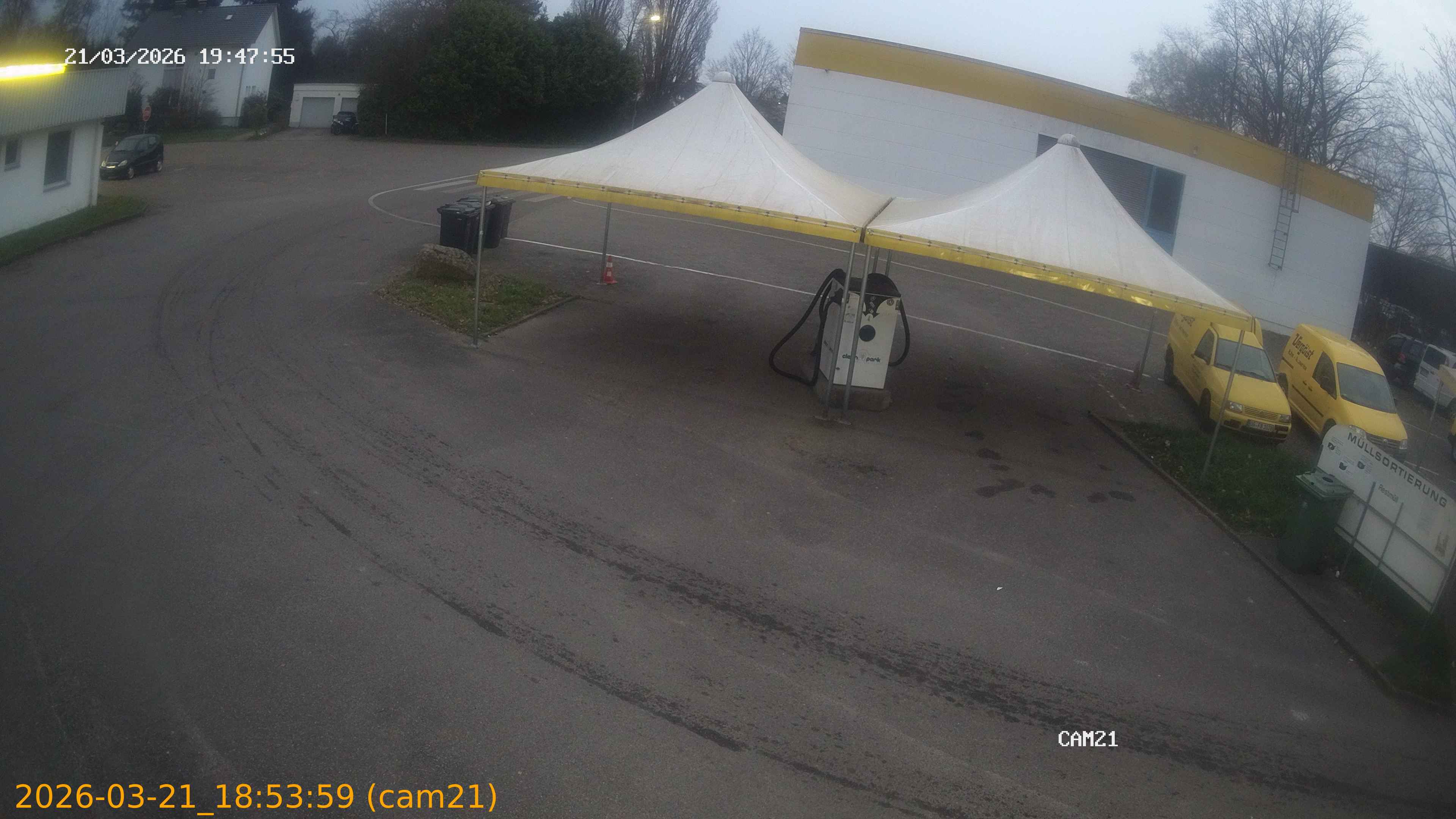 thumbnail_202603211853