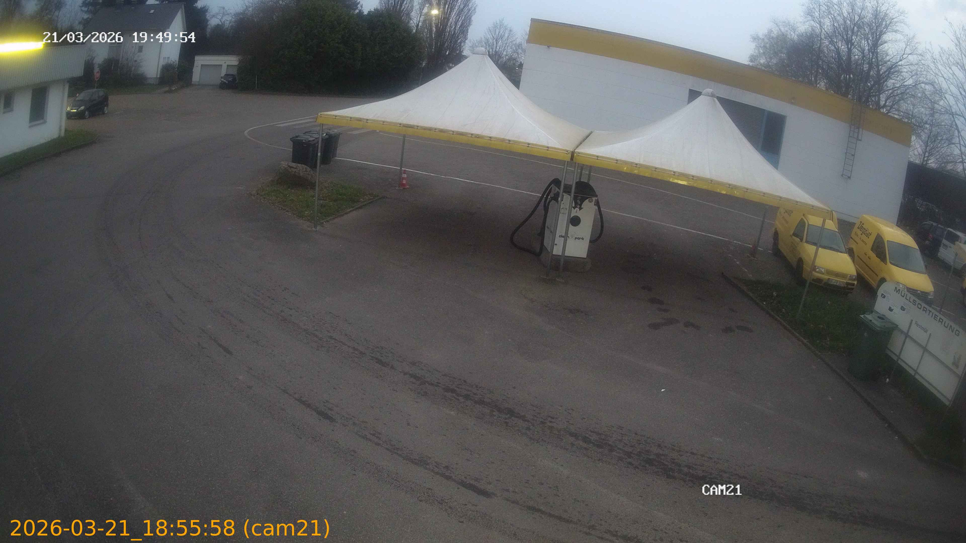 thumbnail_202603211855