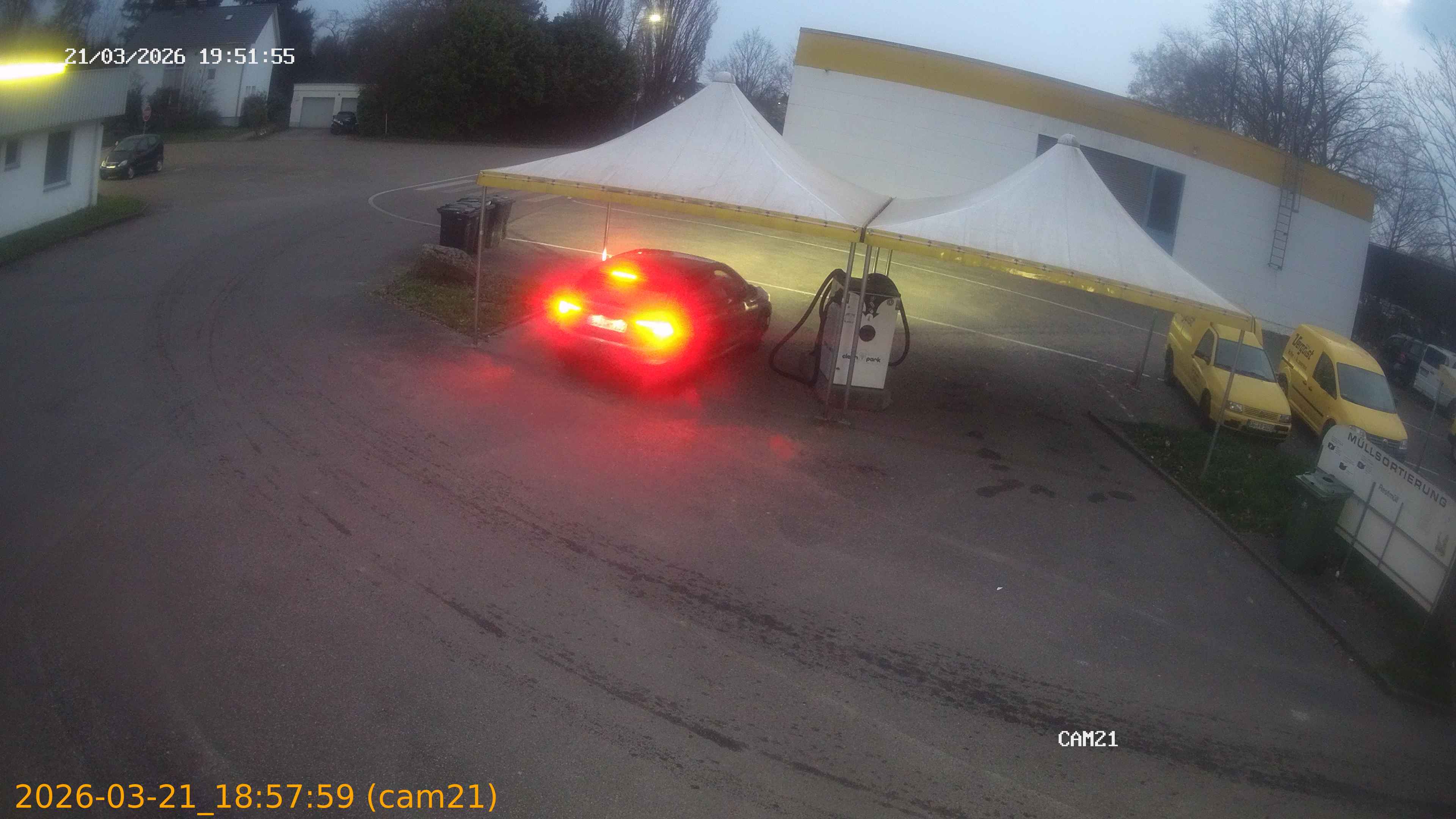 thumbnail_202603211857