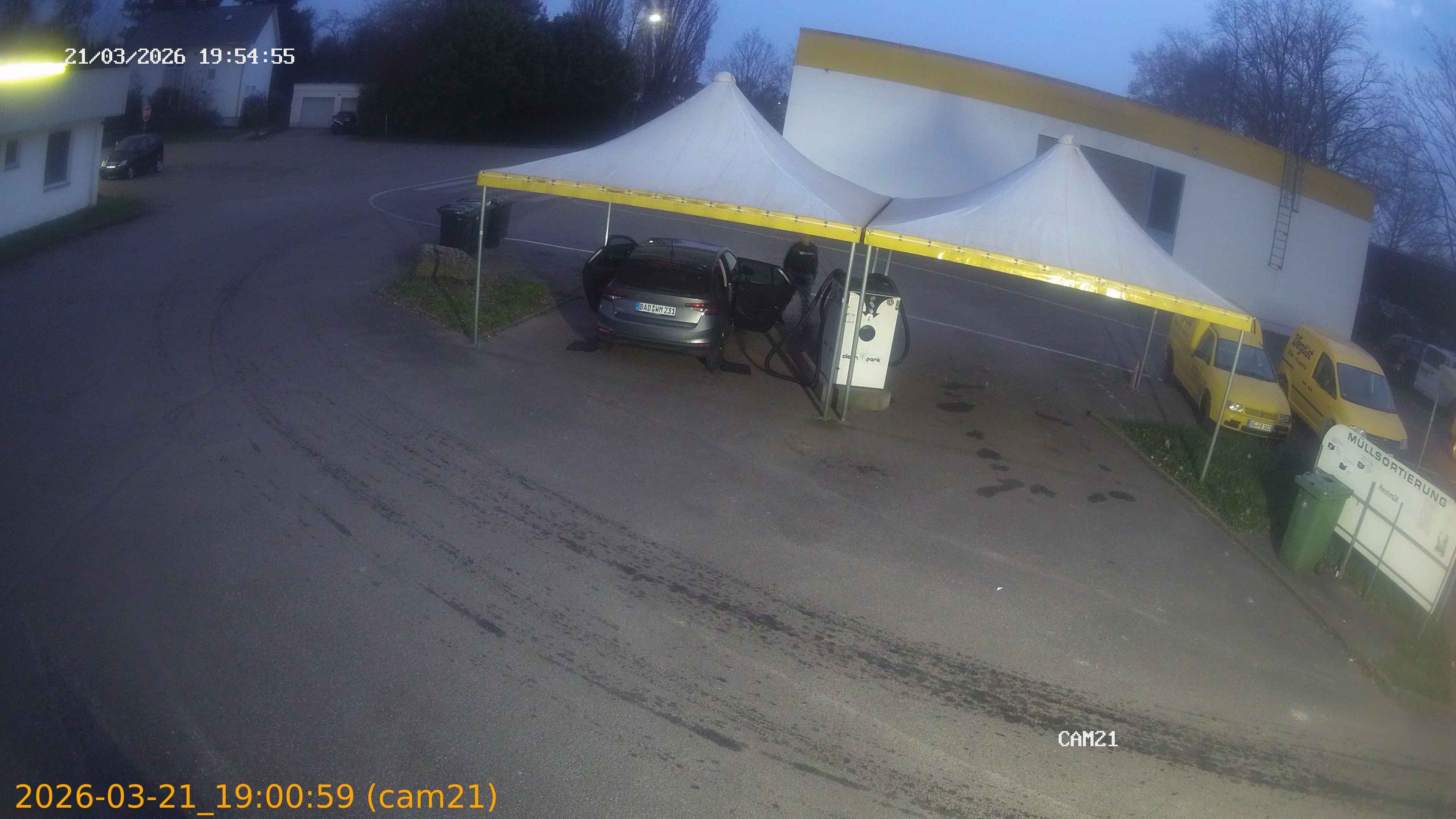 thumbnail_202603211900