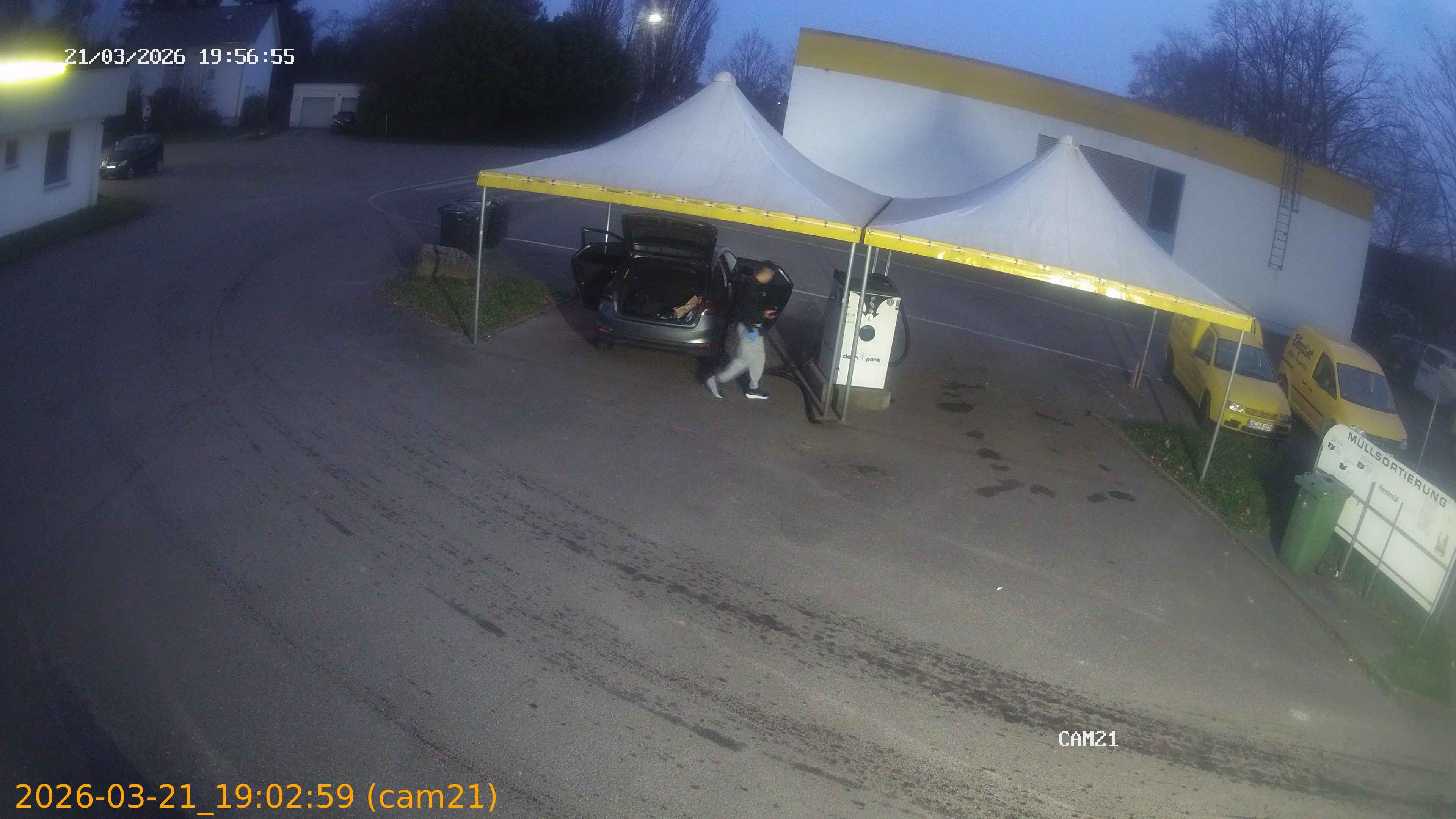 thumbnail_202603211902