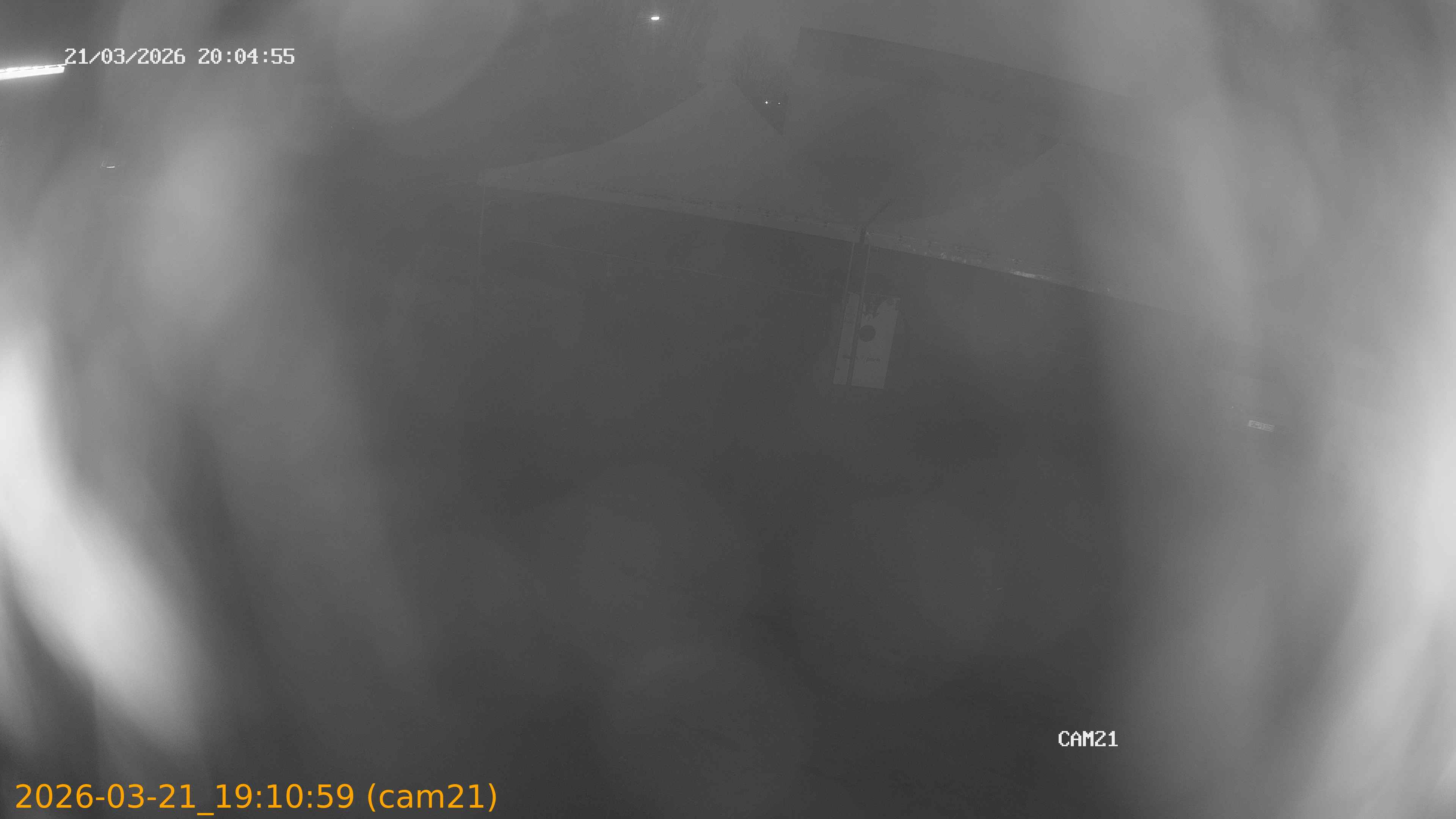 thumbnail_202603211910