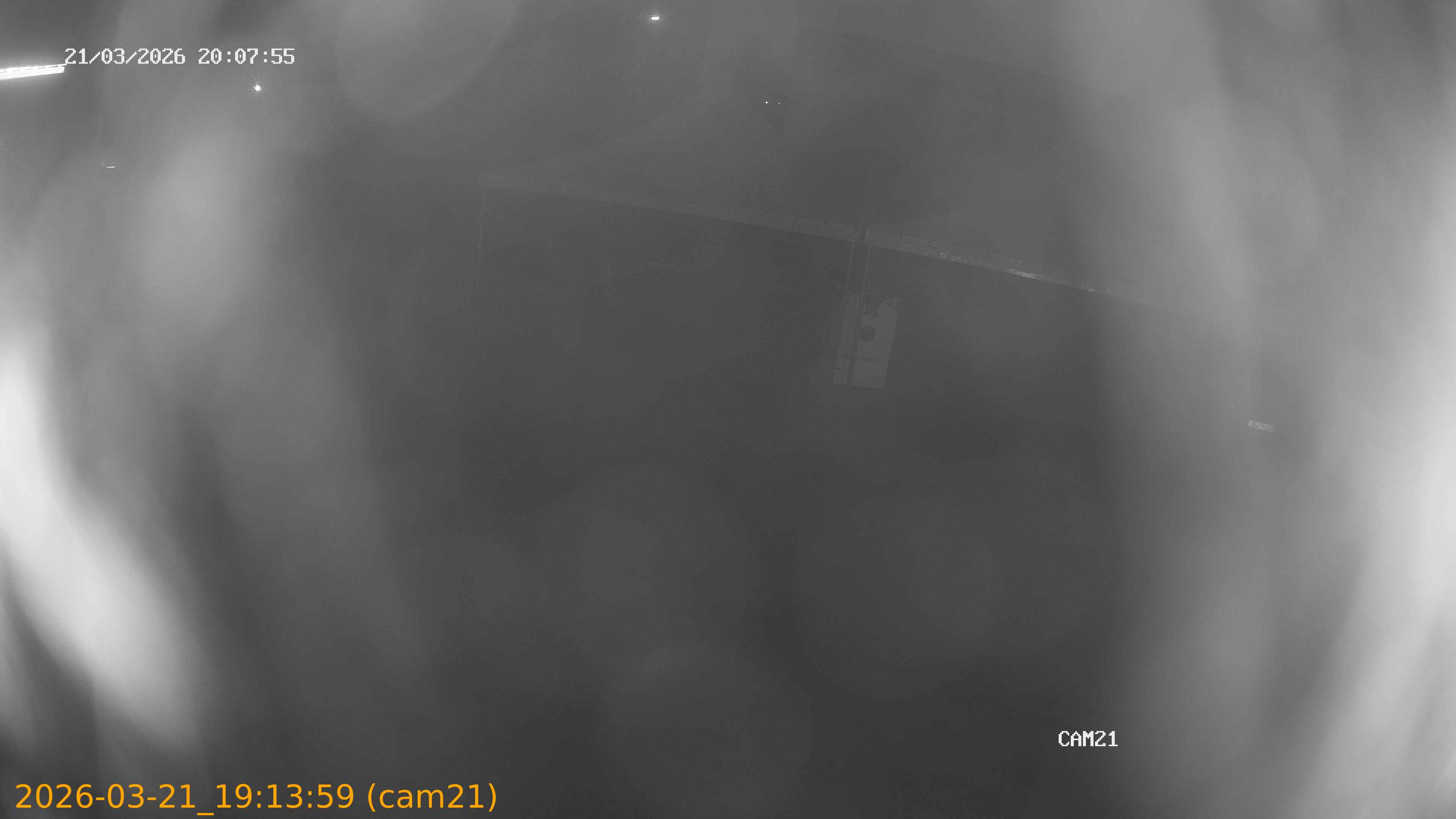 thumbnail_202603211913