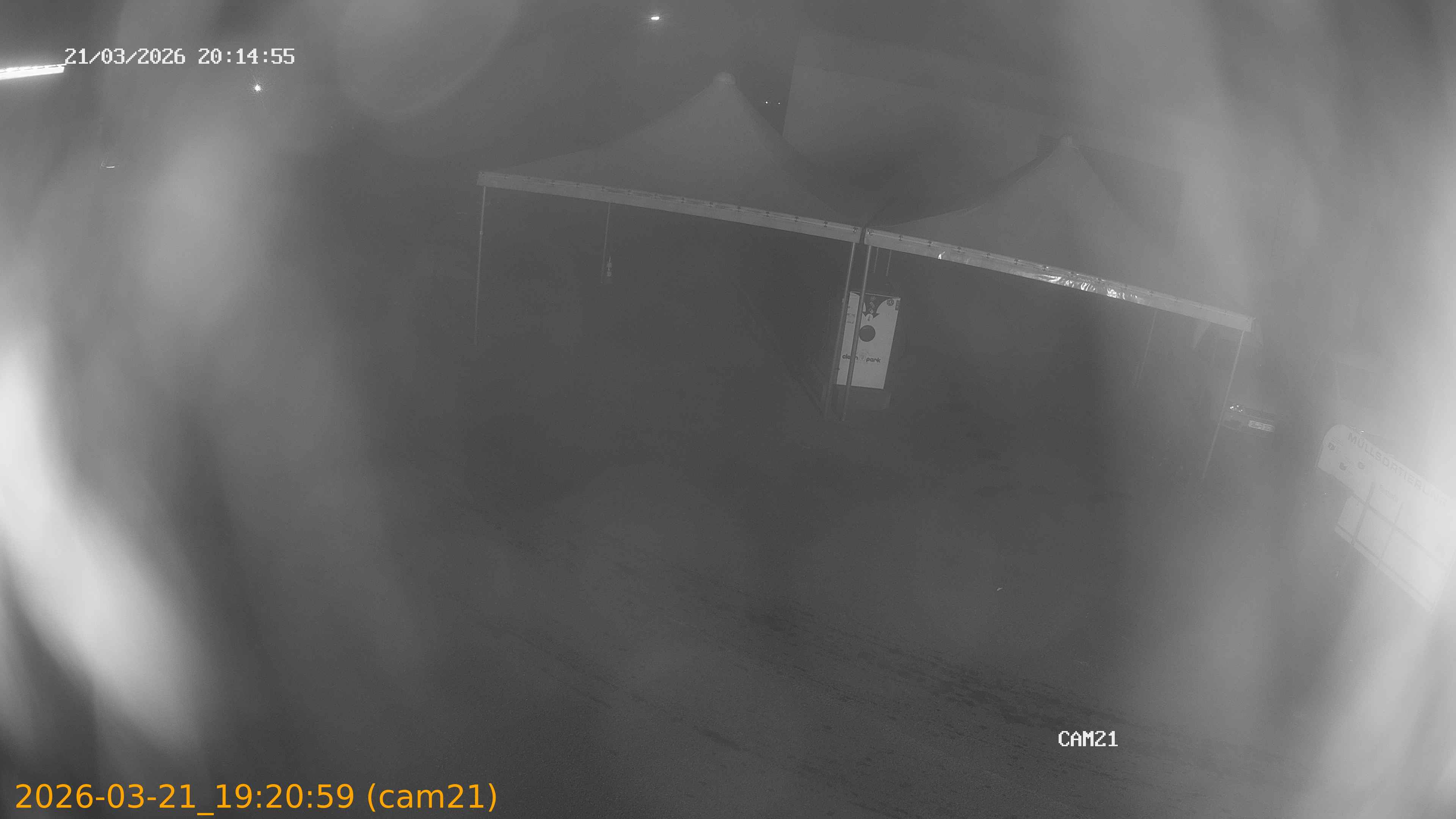 thumbnail_202603211920