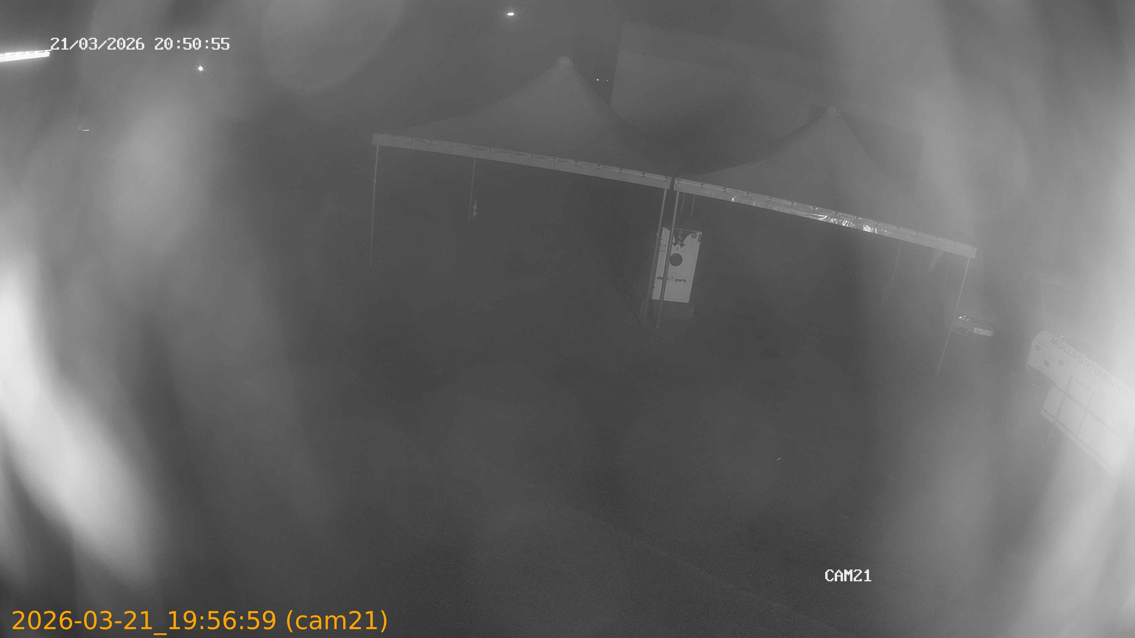 thumbnail_202603211956