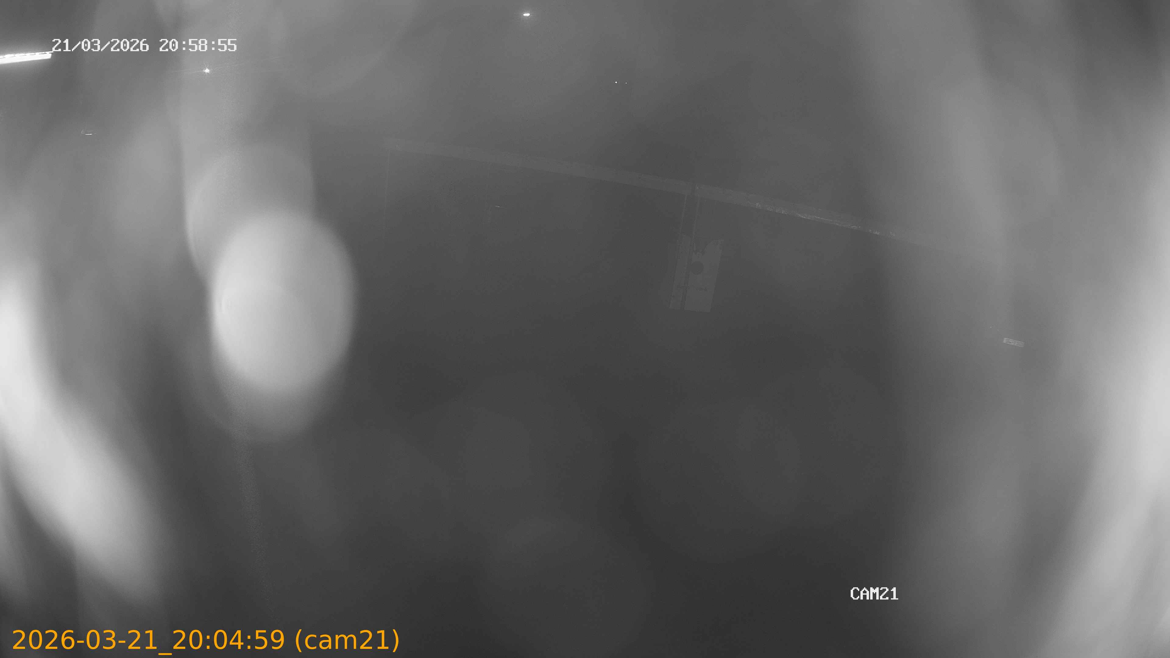 thumbnail_202603212004