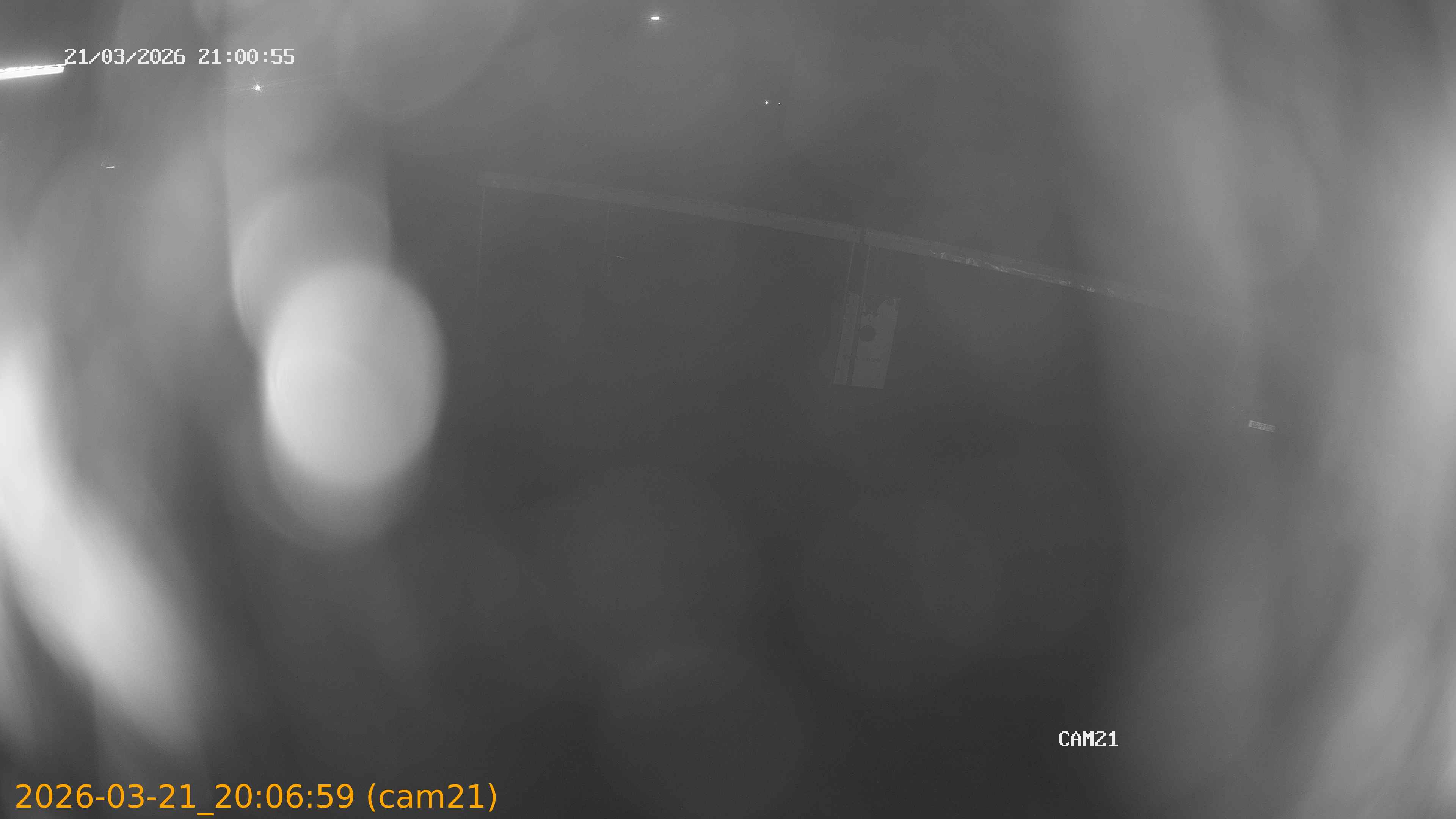 thumbnail_202603212006