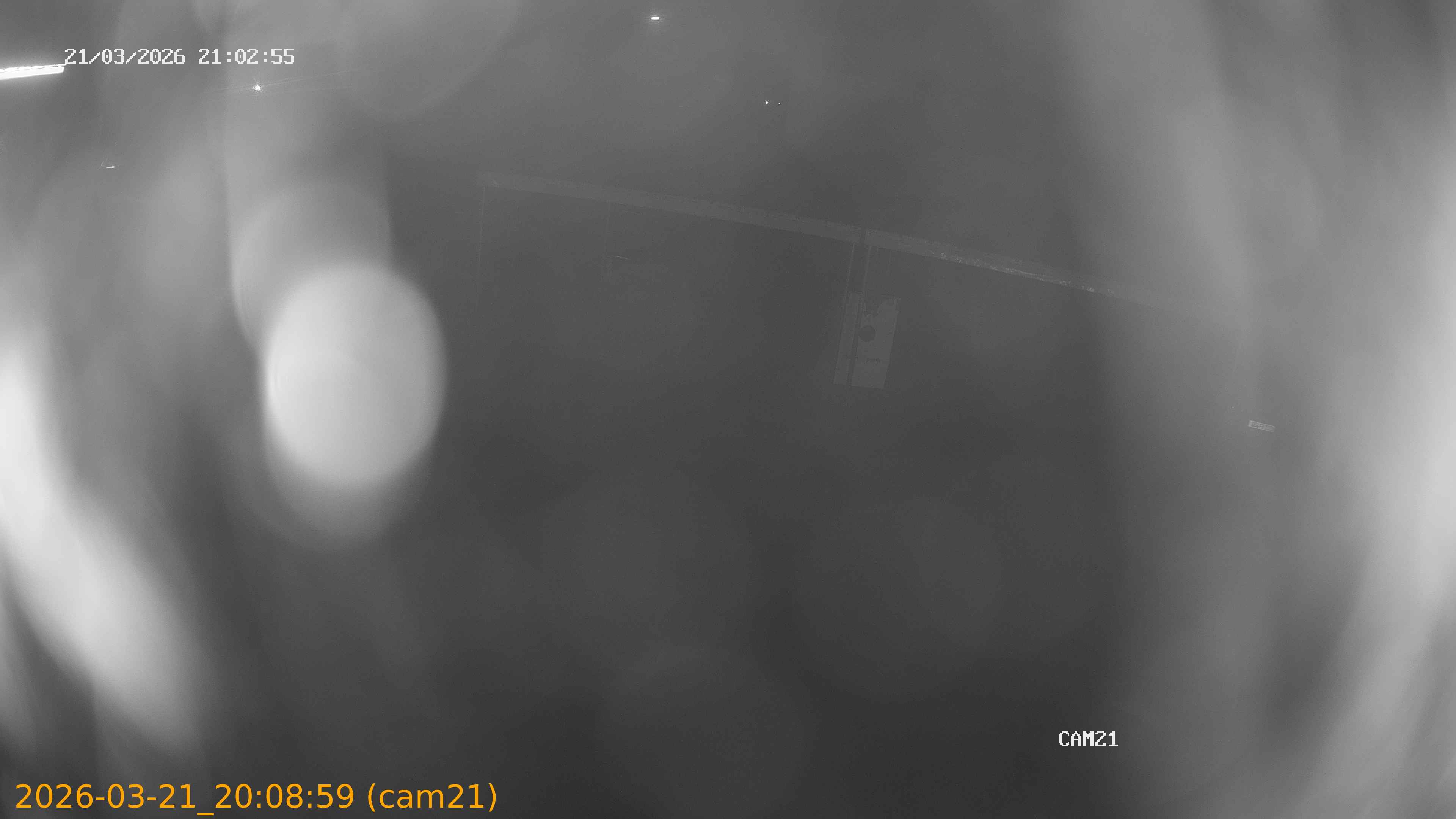 thumbnail_202603212008