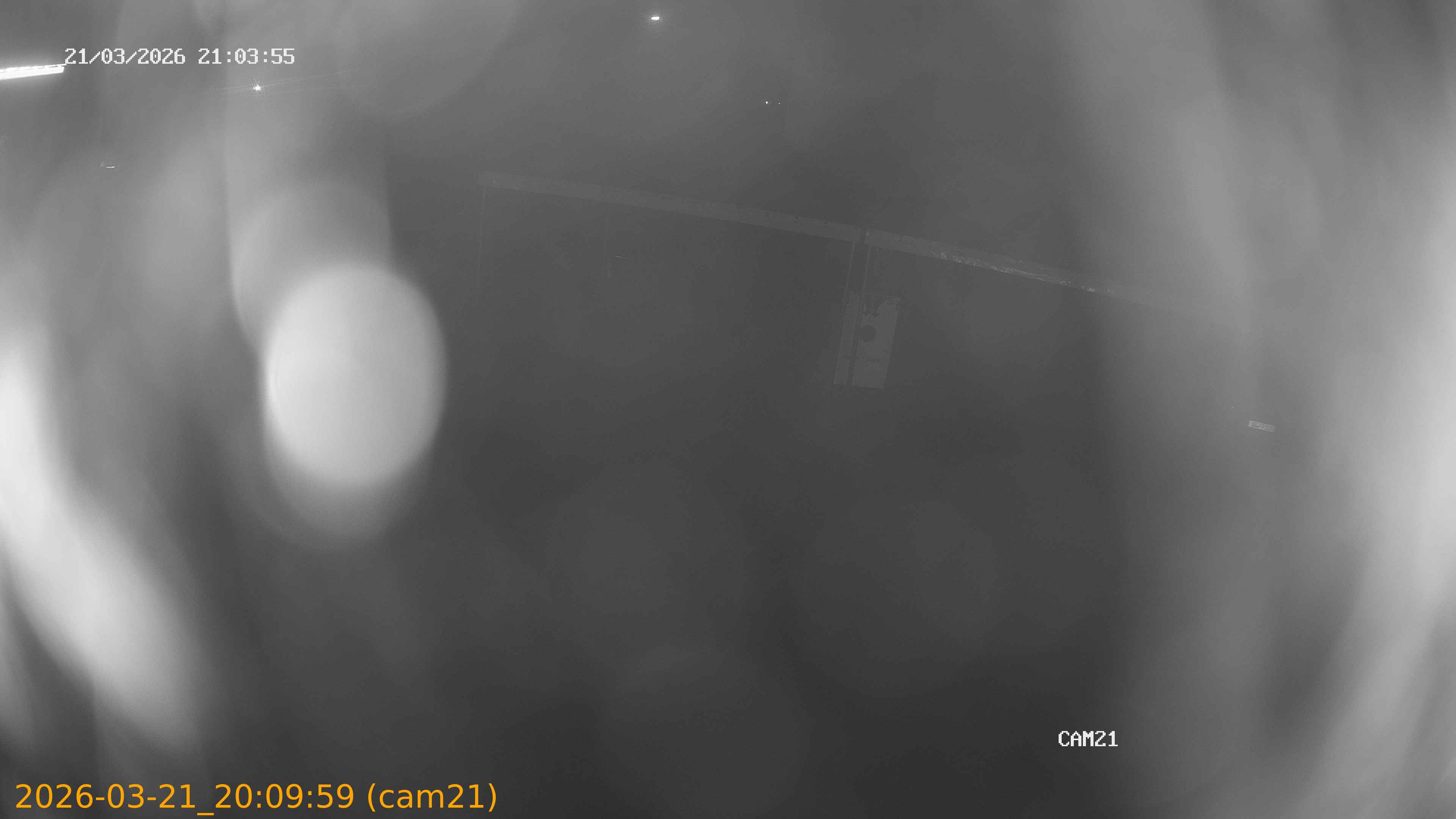 thumbnail_202603212009