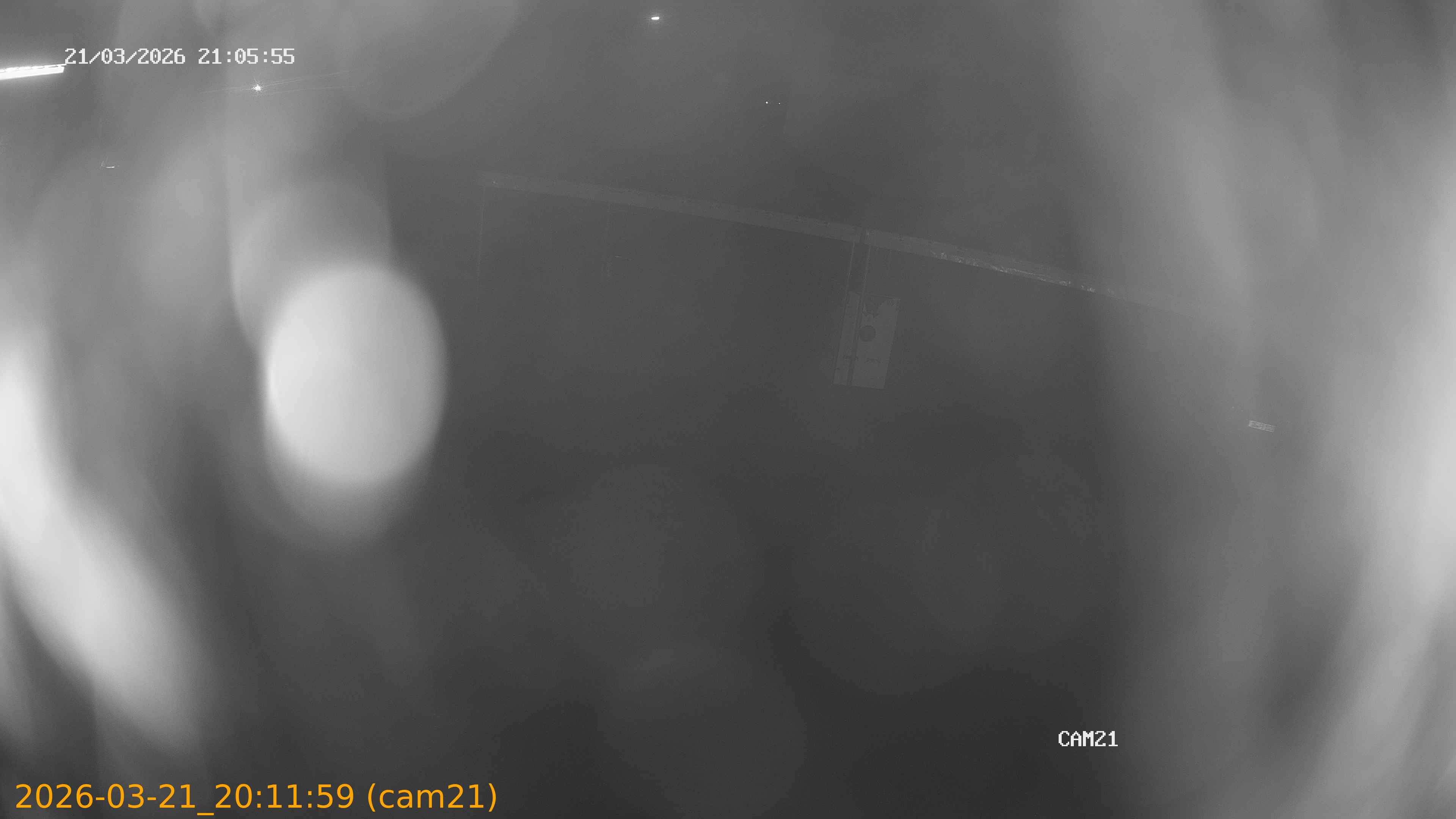 thumbnail_202603212011